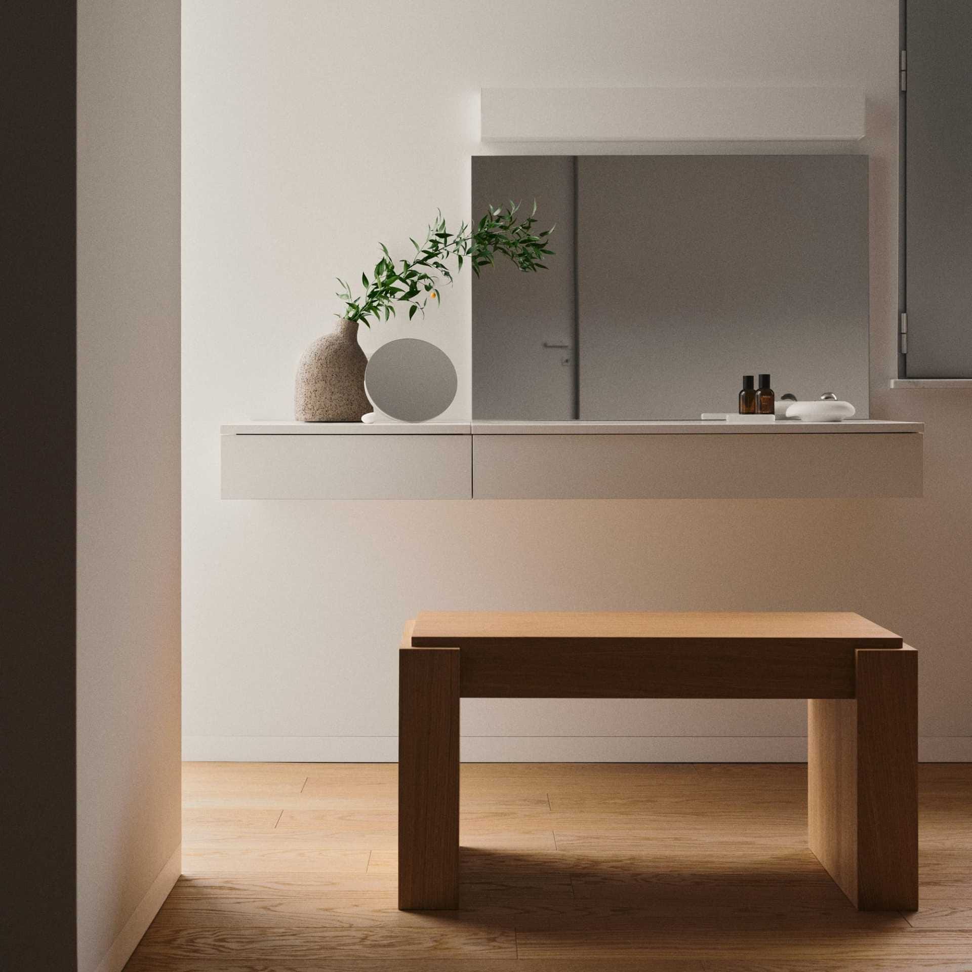 dom_2_orlowie2_ifagroup_designalive-16