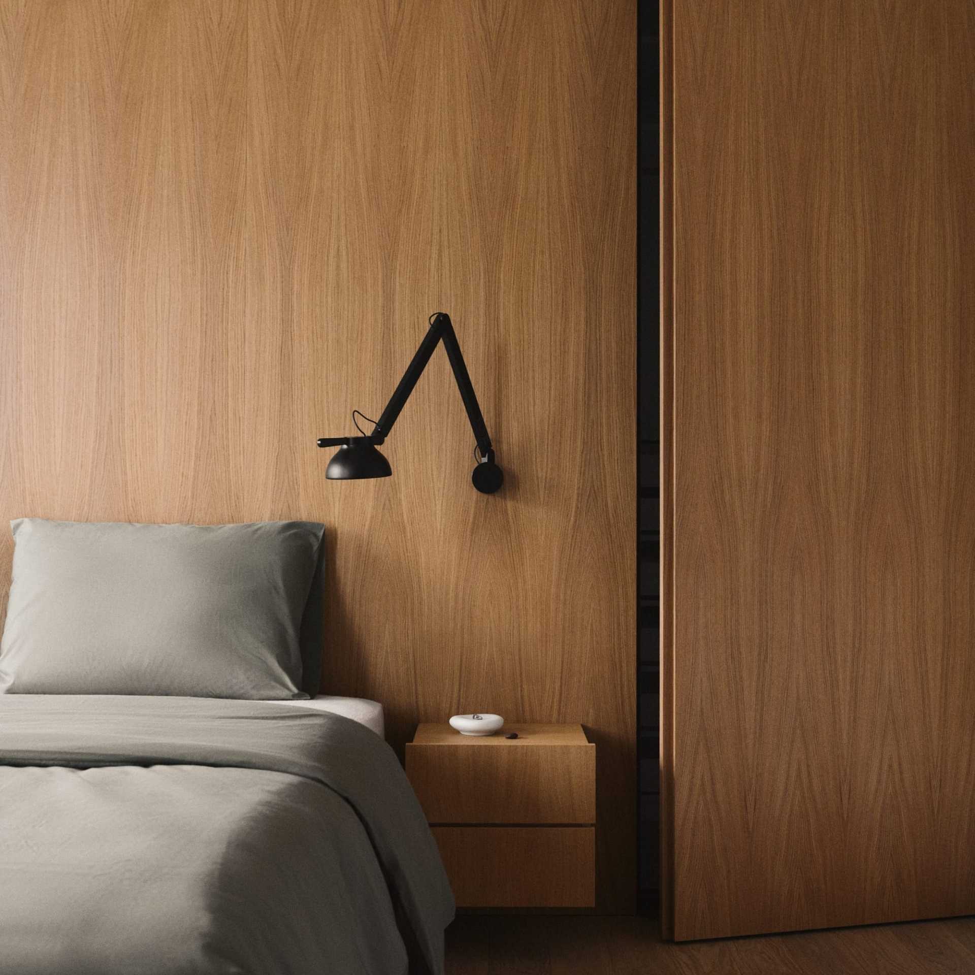 dom_2_orlowie2_ifagroup_designalive-17