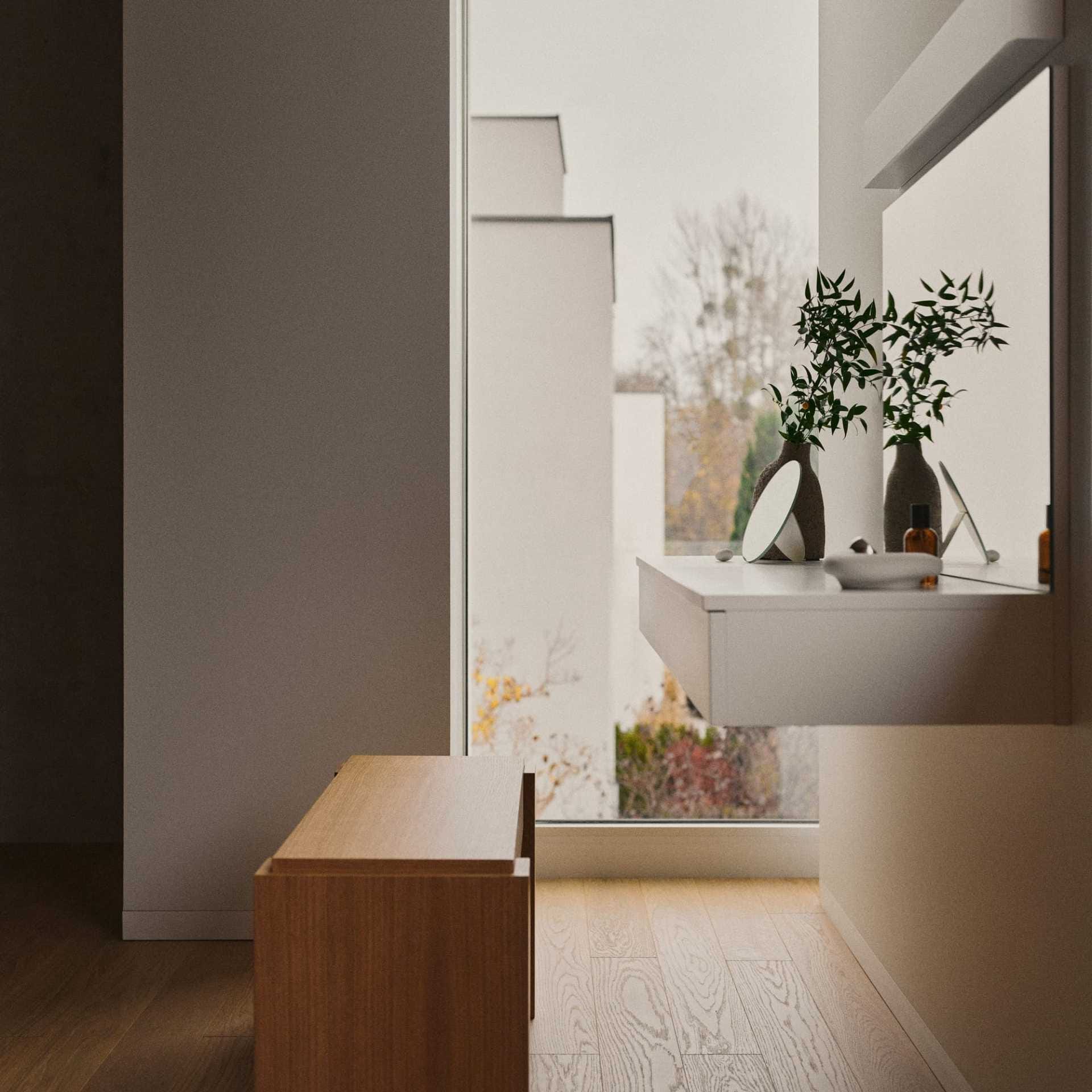 dom_2_orlowie2_ifagroup_designalive-18