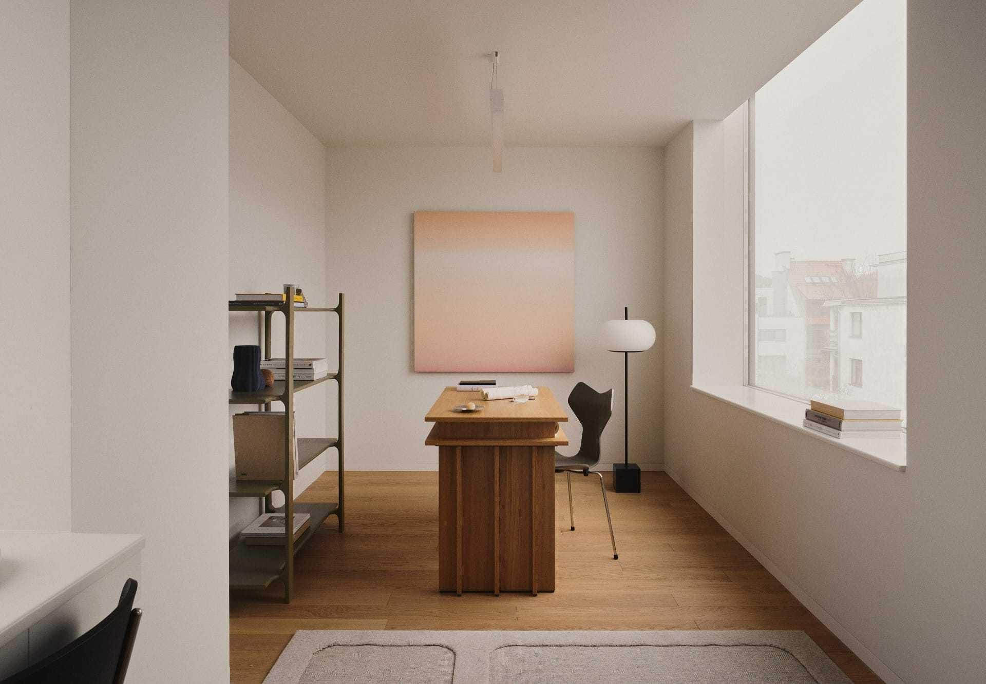 dom_2_orlowie2_ifagroup_designalive-19