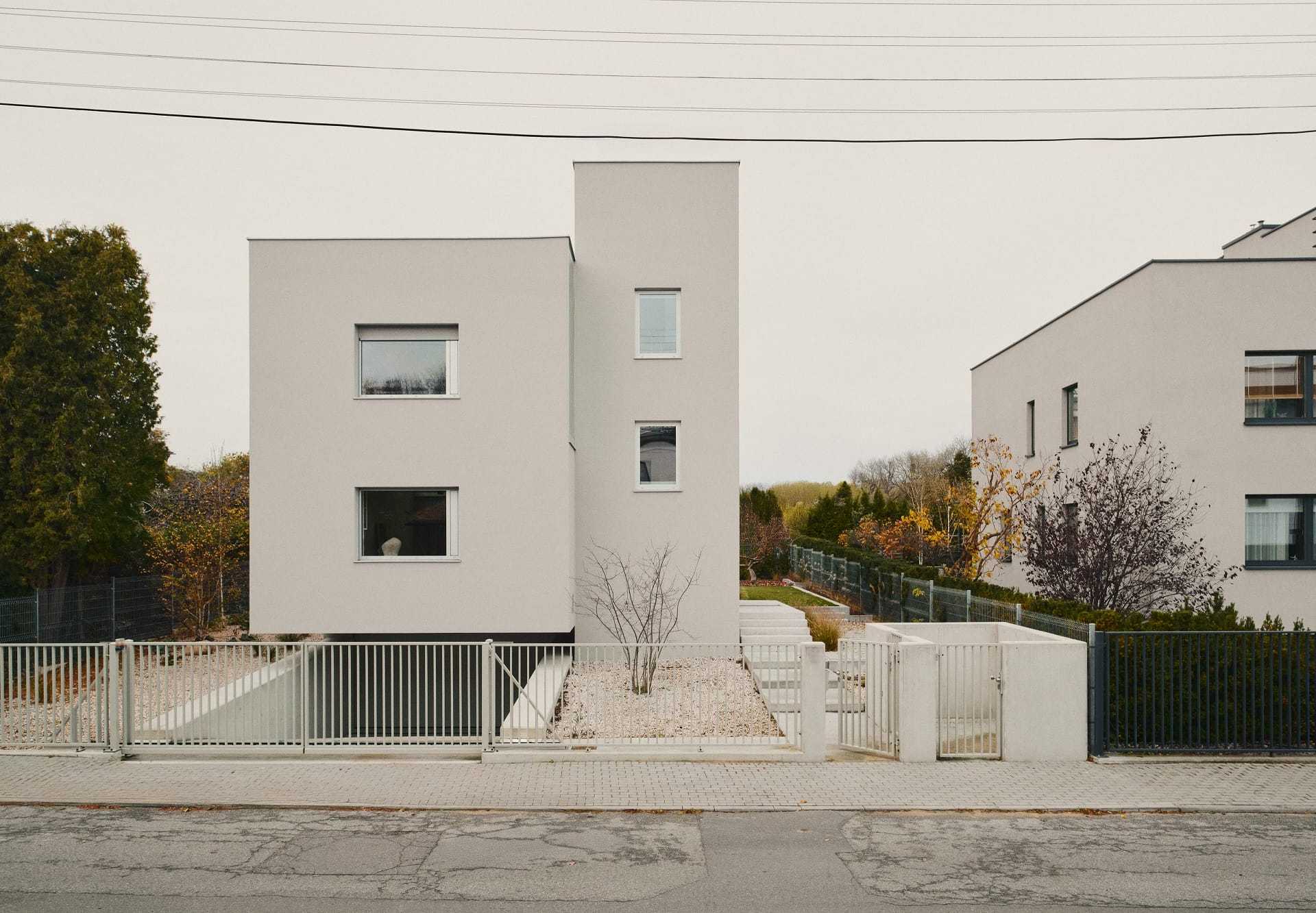 dom_2_orlowie2_ifagroup_designalive-2