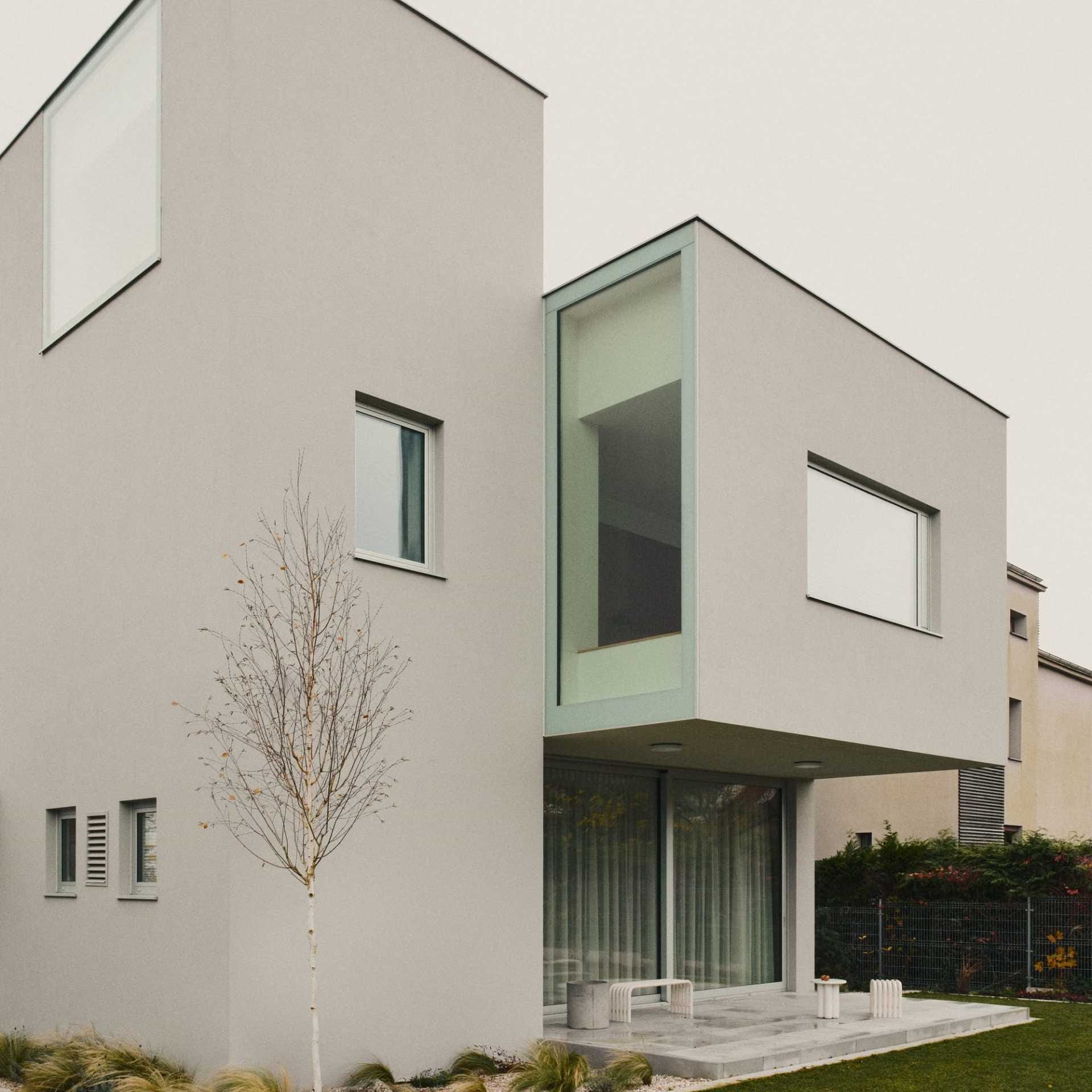 dom_2_orlowie2_ifagroup_designalive-3