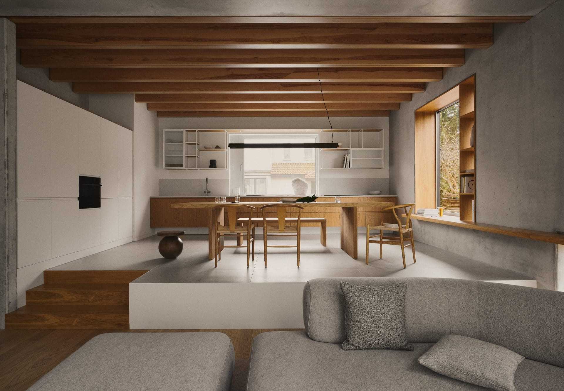 dom_2_orlowie2_ifagroup_designalive-6