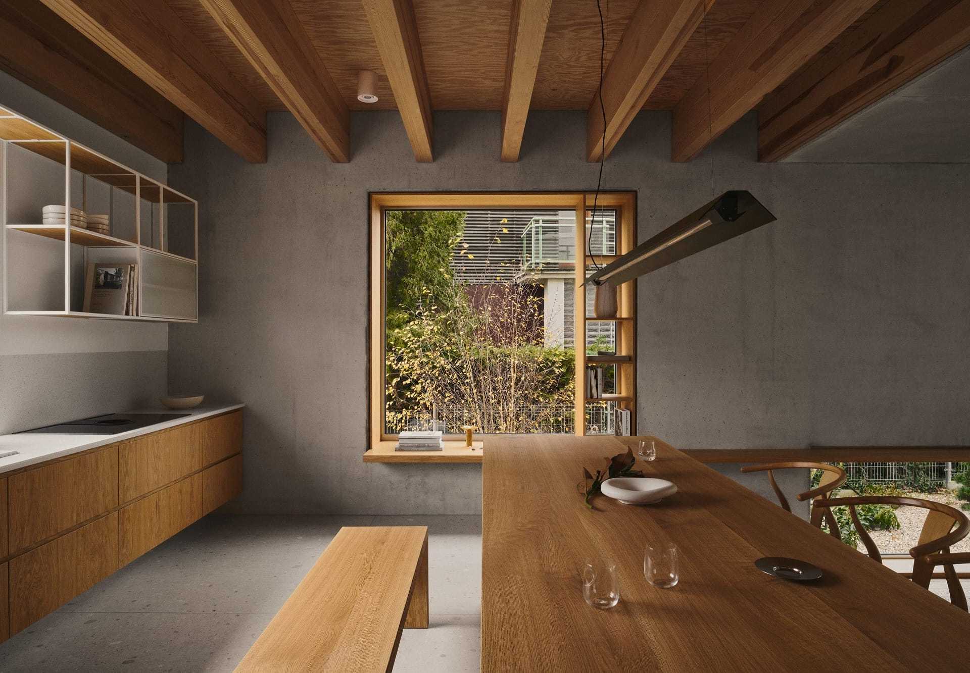 dom_2_orlowie2_ifagroup_designalive-7