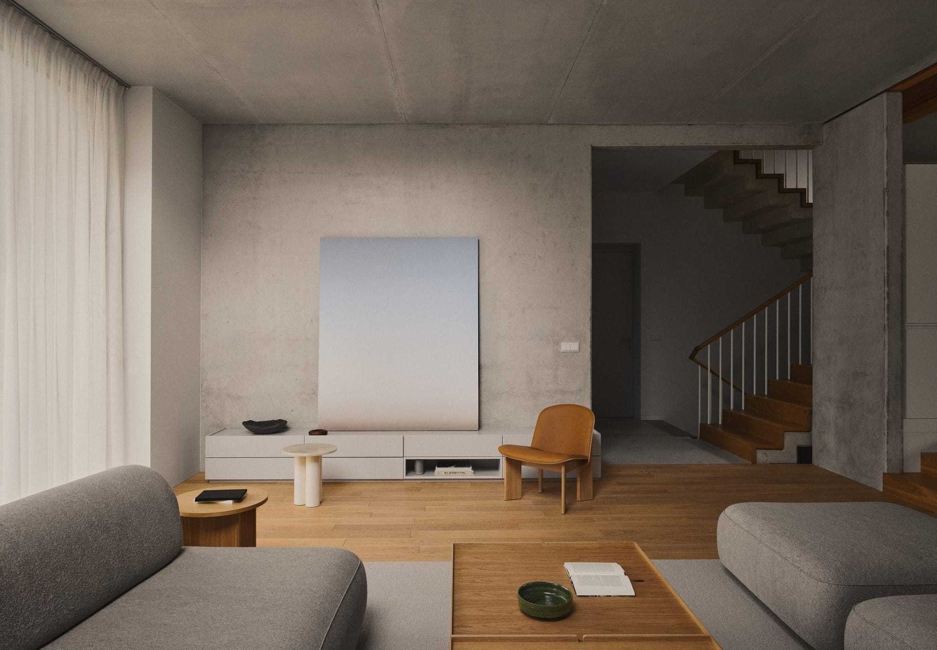 dom_2_orlowie2_ifagroup_designalive-8