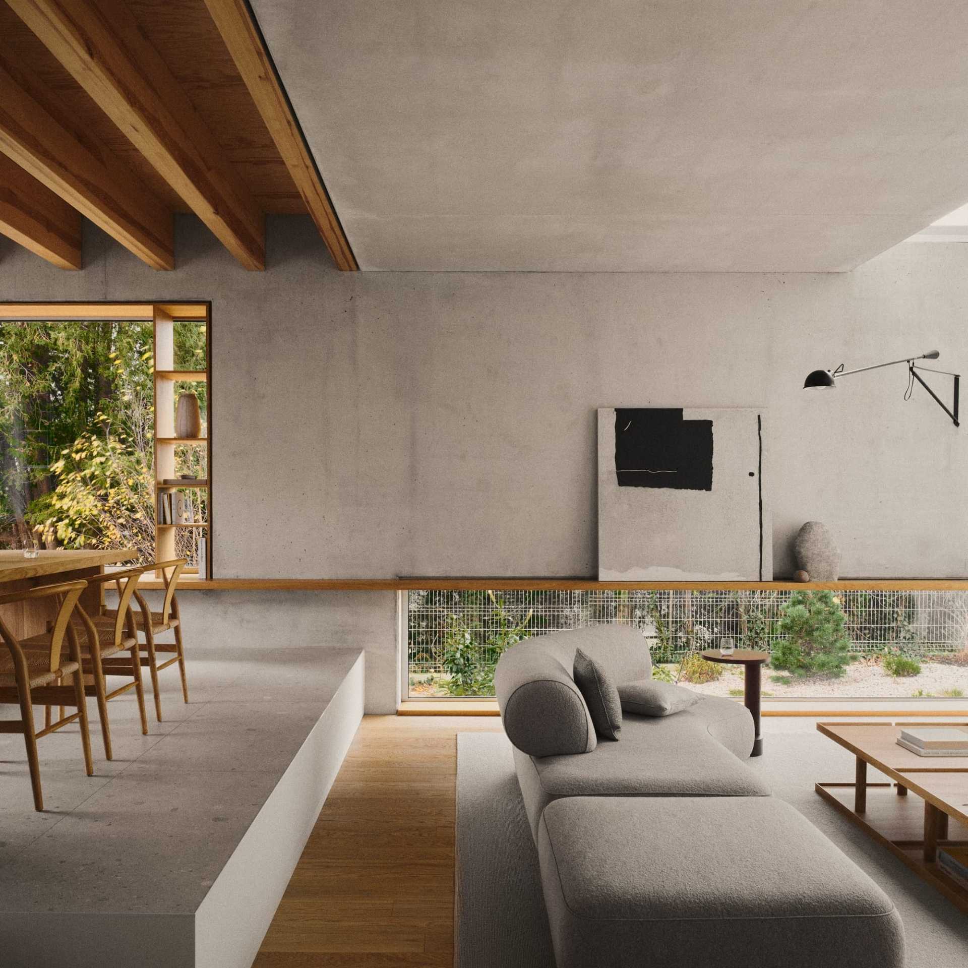 dom_2_orlowie2_ifagroup_designalive-9