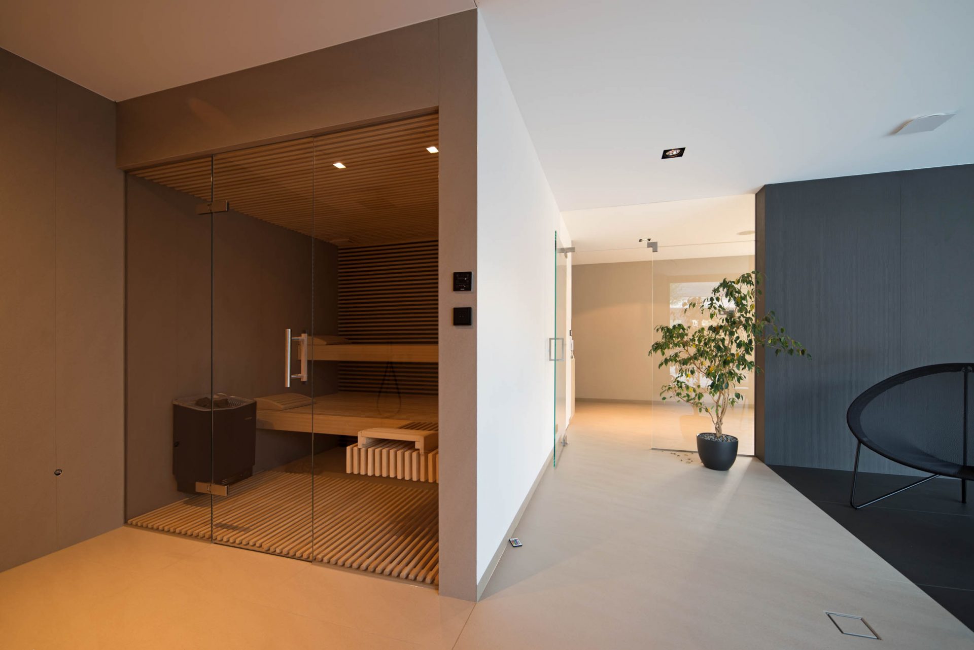 dom_atrialny_maxberg_foto_sylwia_gudaczewska_designalive-15