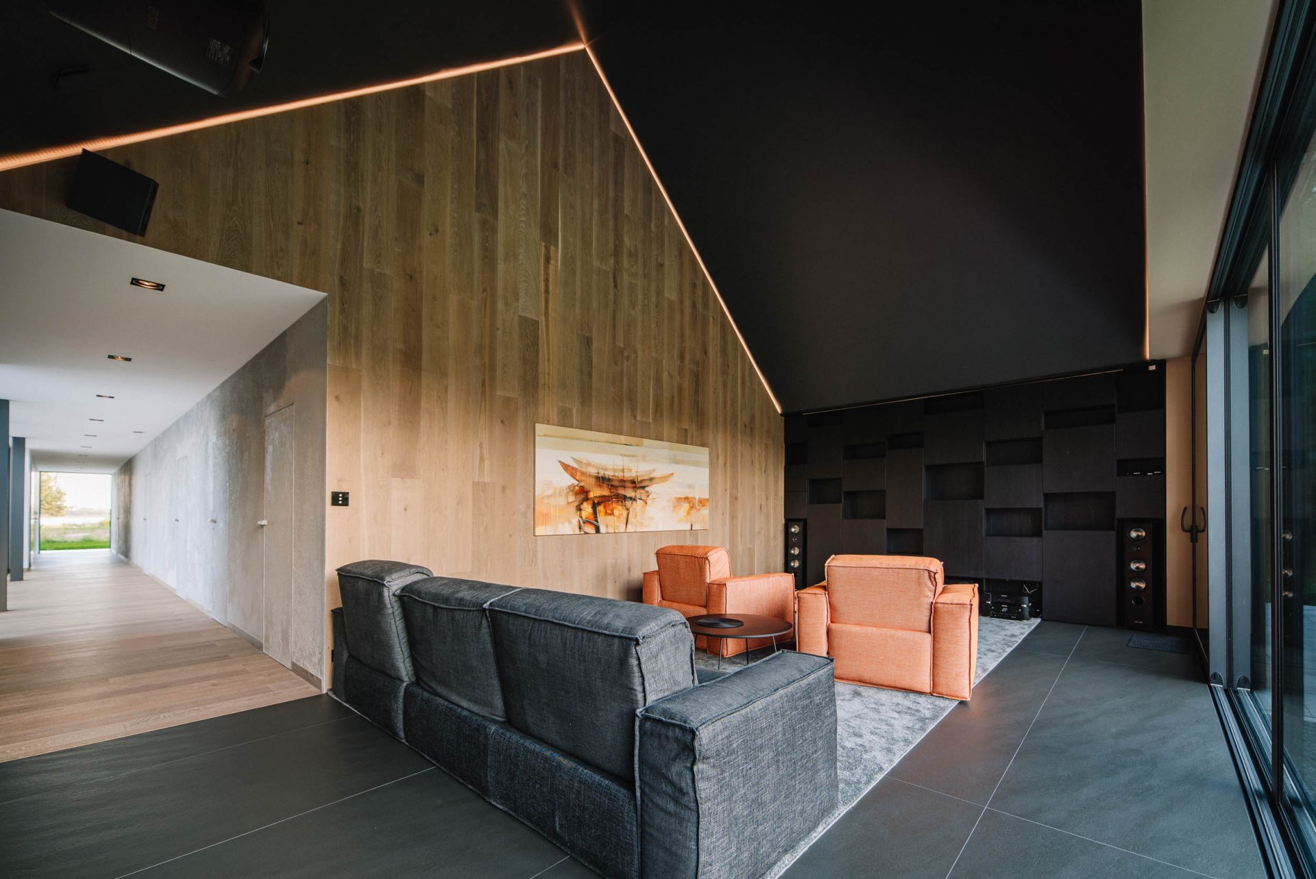 dom_atrialny_maxberg_foto_sylwia_gudaczewska_designalive-16