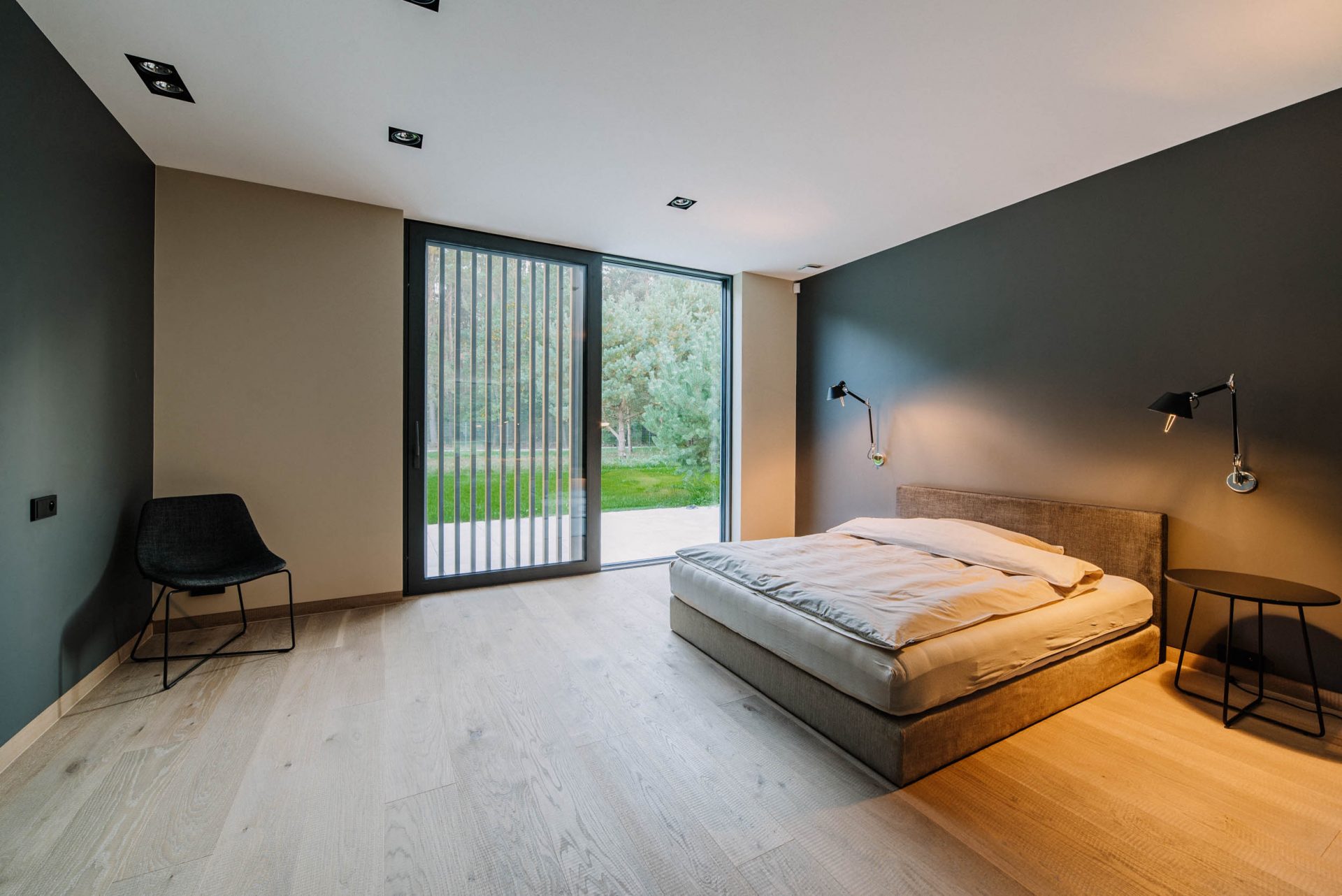 dom_atrialny_maxberg_foto_sylwia_gudaczewska_designalive-19