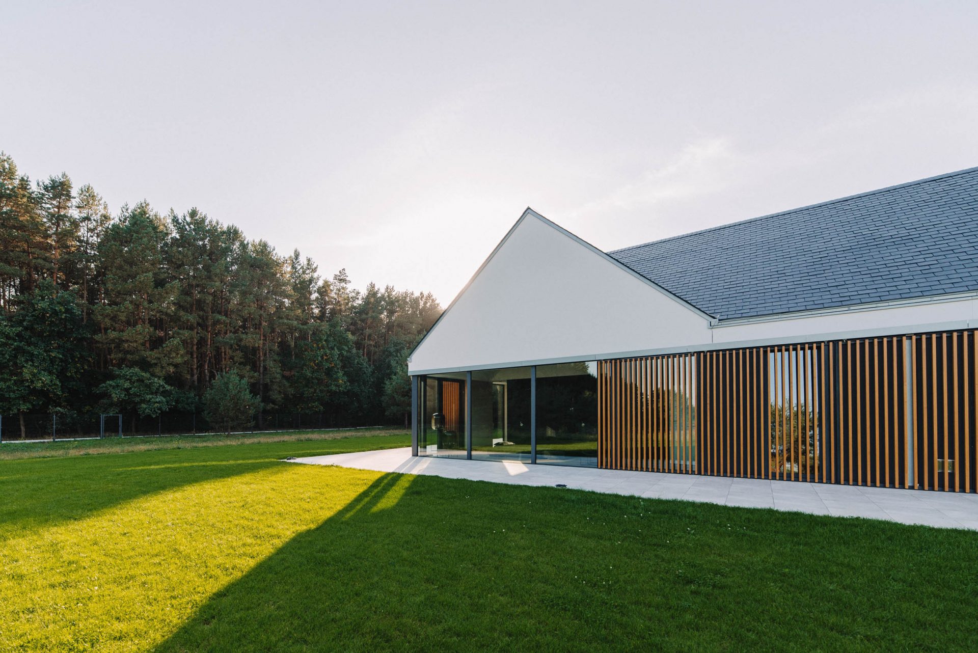 dom_atrialny_maxberg_foto_sylwia_gudaczewska_designalive-2