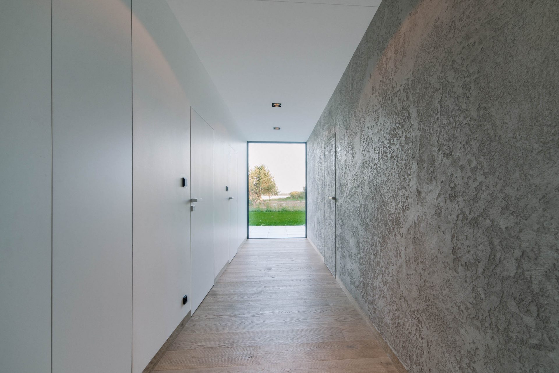 dom_atrialny_maxberg_foto_sylwia_gudaczewska_designalive-20