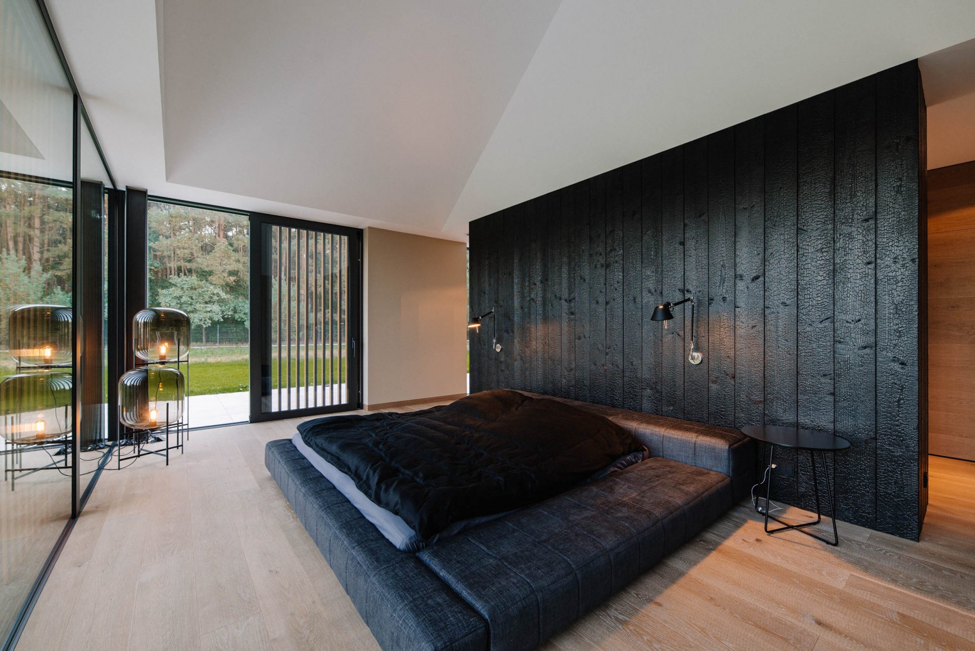 dom_atrialny_maxberg_foto_sylwia_gudaczewska_designalive-21