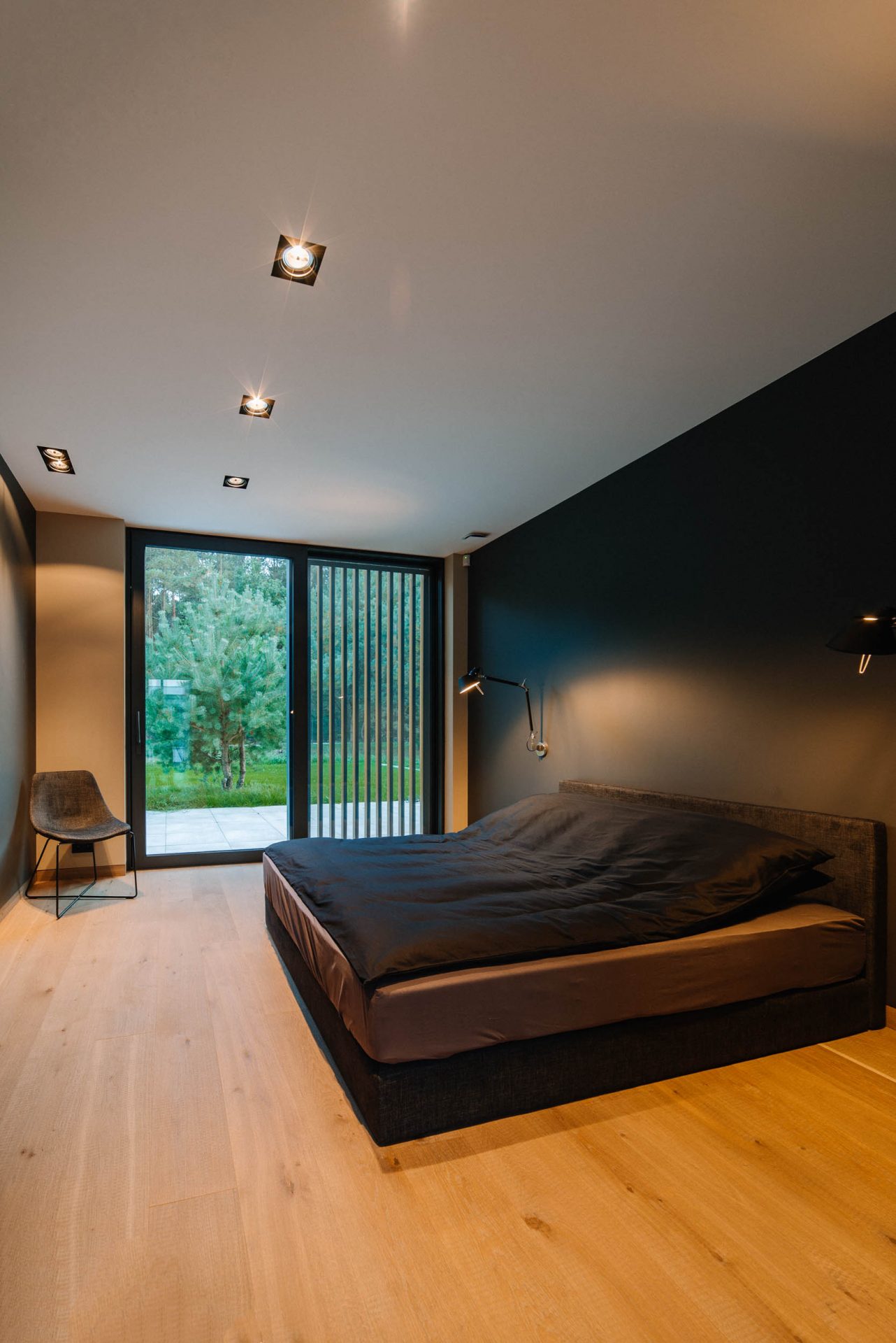 dom_atrialny_maxberg_foto_sylwia_gudaczewska_designalive-26