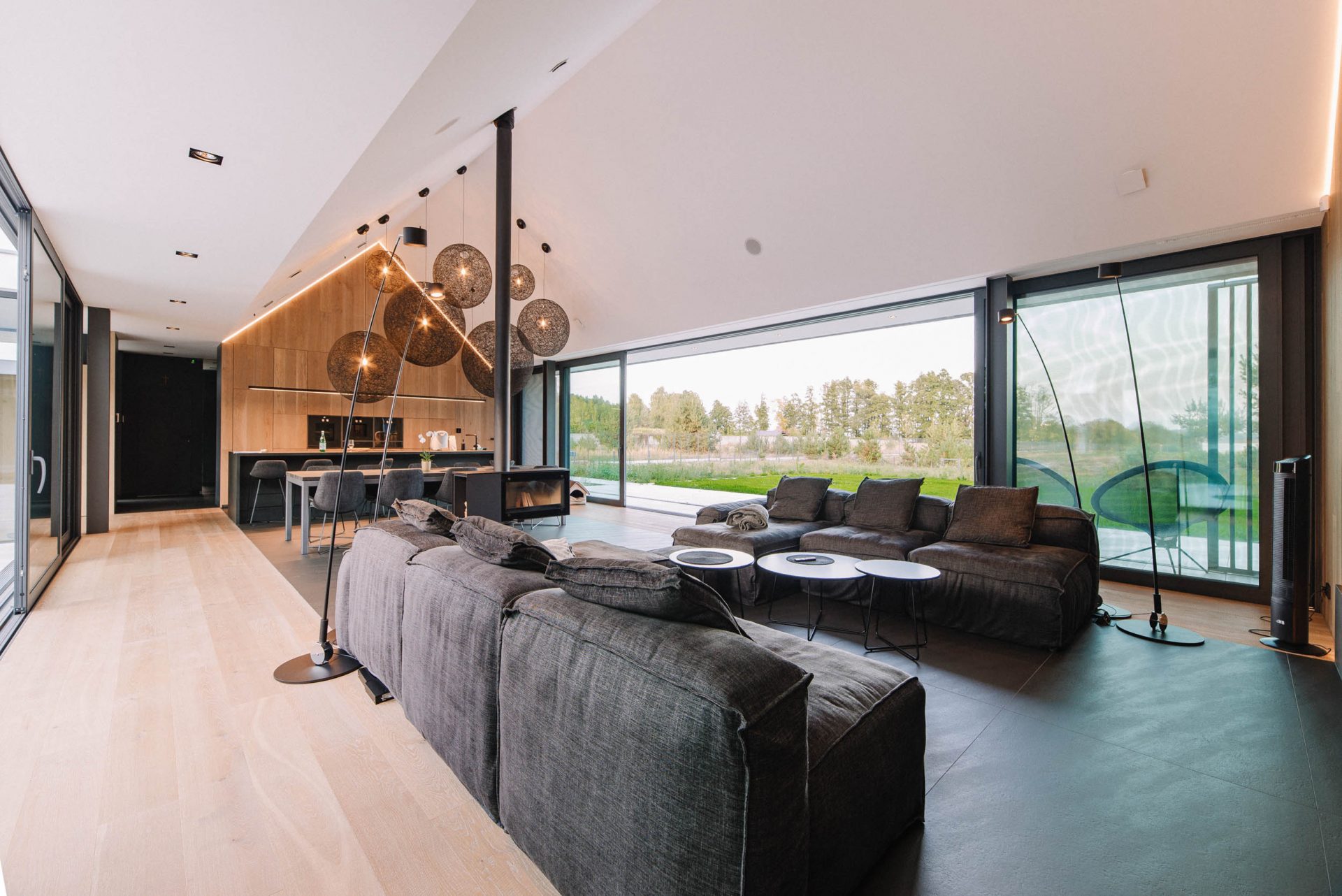 dom_atrialny_maxberg_foto_sylwia_gudaczewska_designalive-28