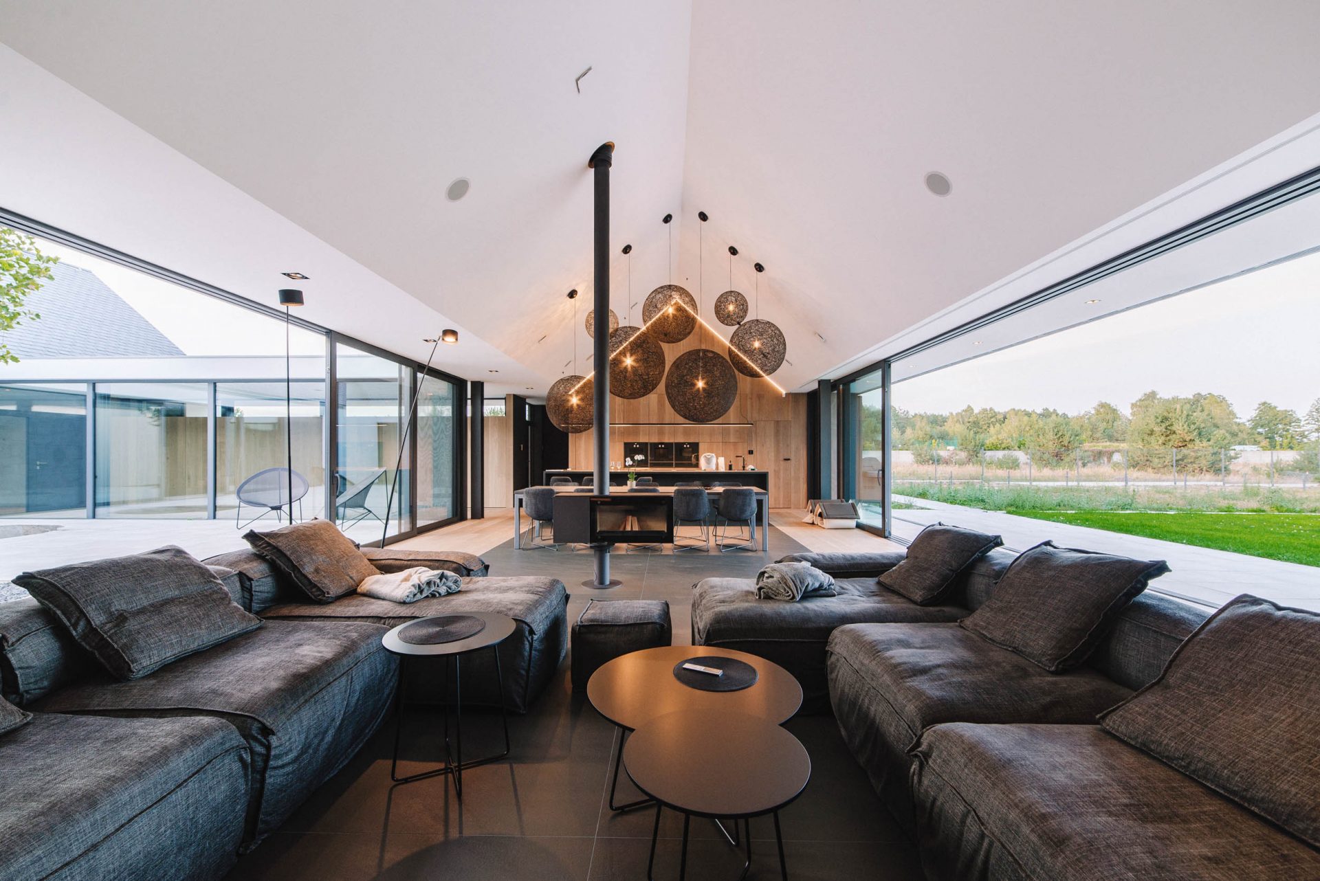 dom_atrialny_maxberg_foto_sylwia_gudaczewska_designalive-32