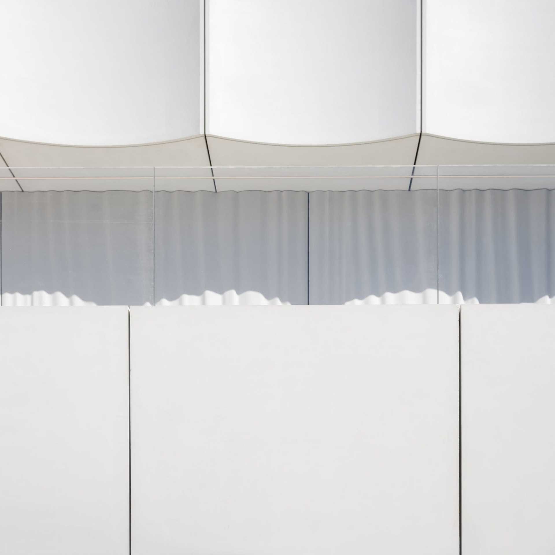 dom_bialy_designalive-10