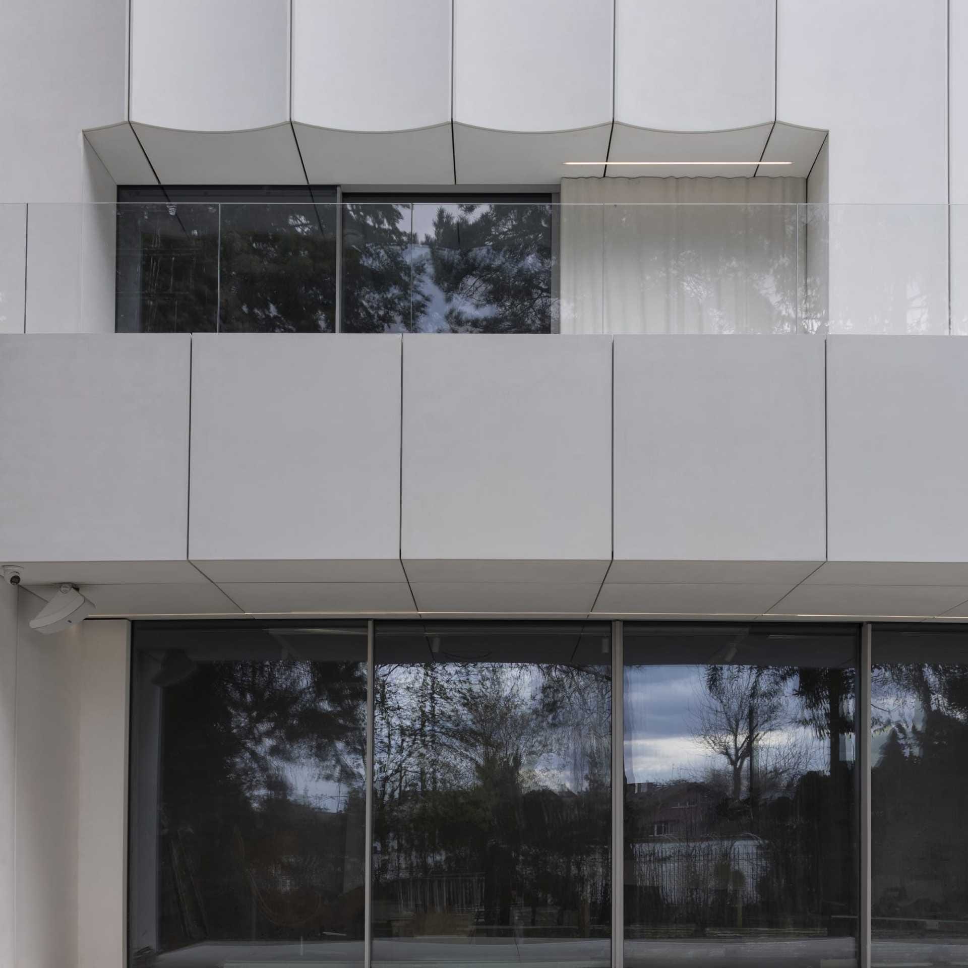 dom_bialy_designalive-14