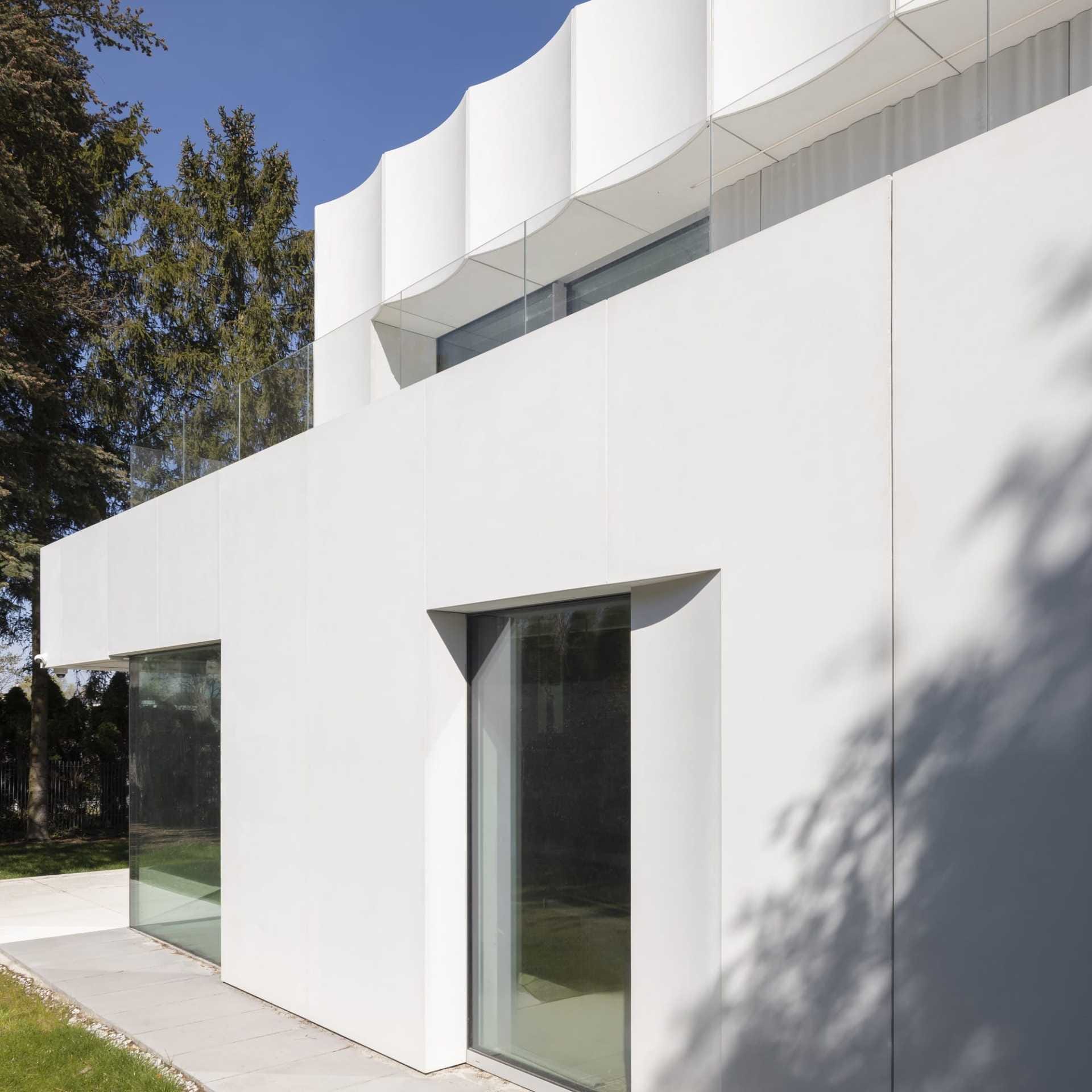 dom_bialy_designalive-20
