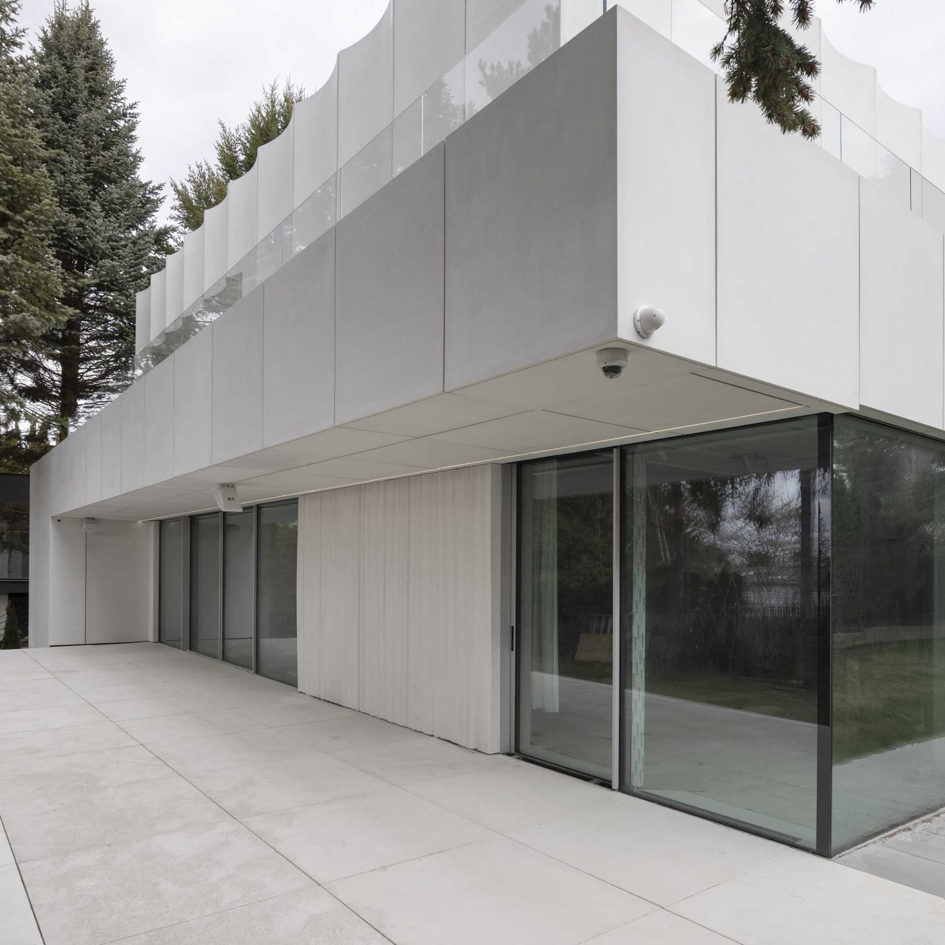 dom_bialy_designalive-3
