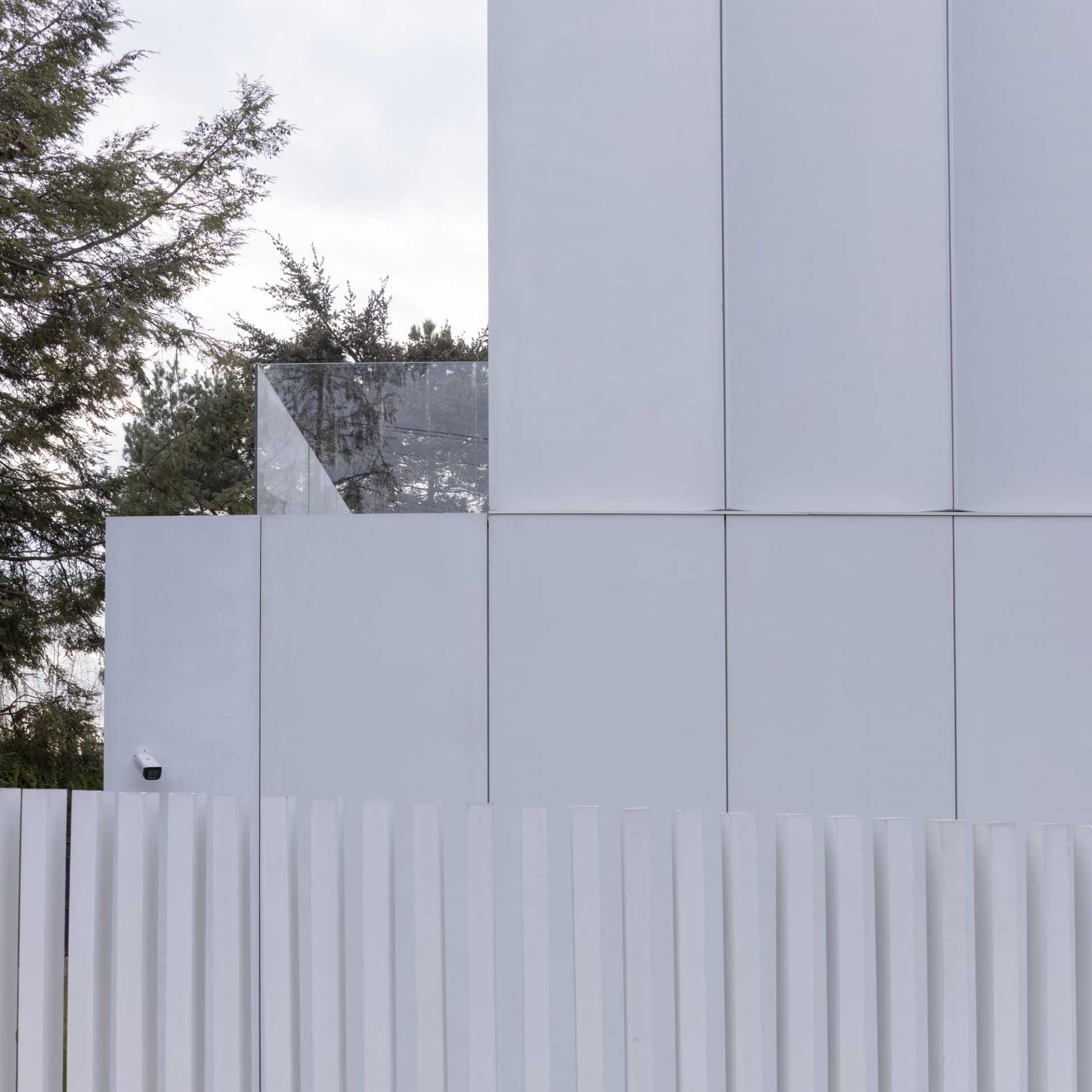 dom_bialy_designalive-4