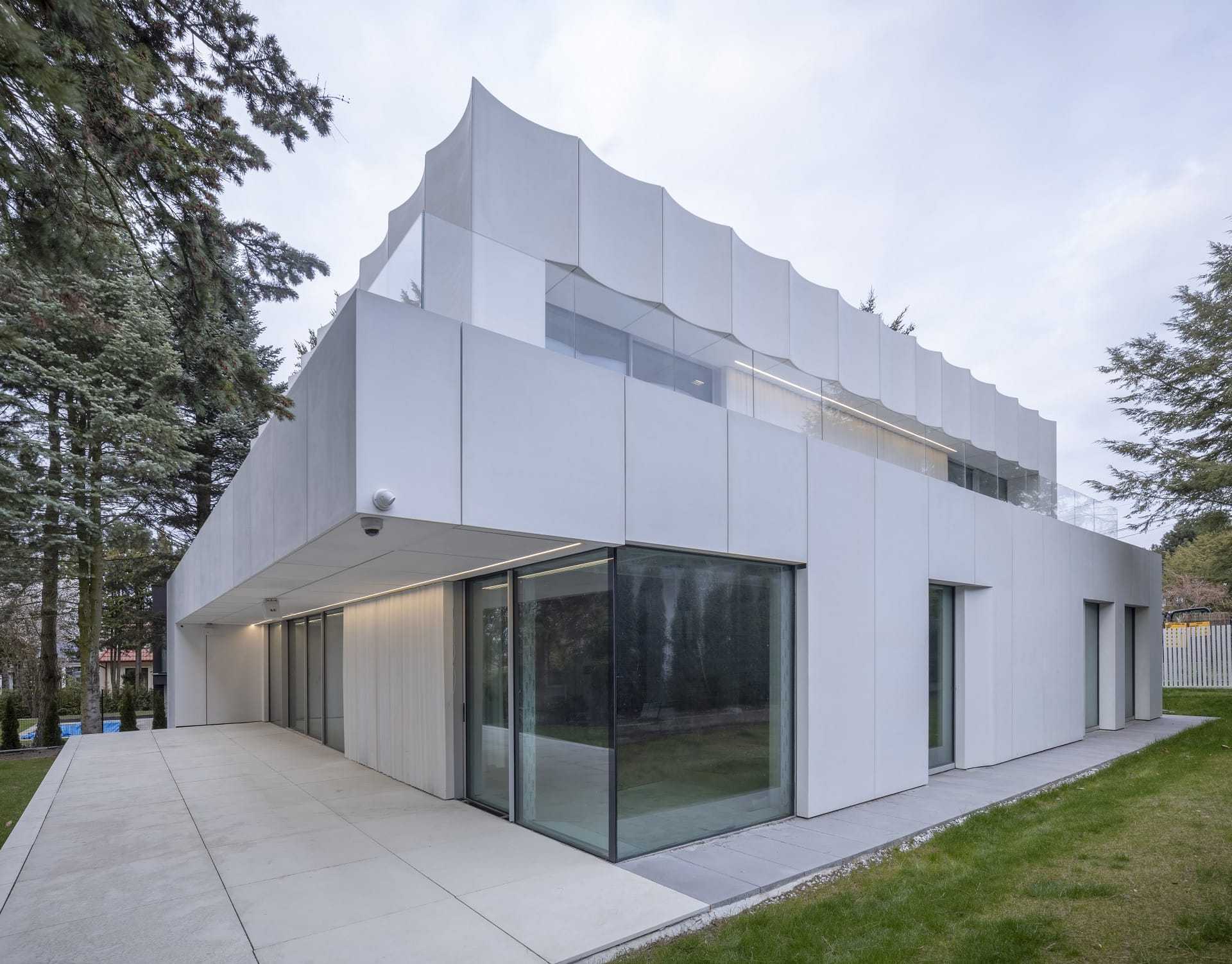 dom_bialy_designalive-5