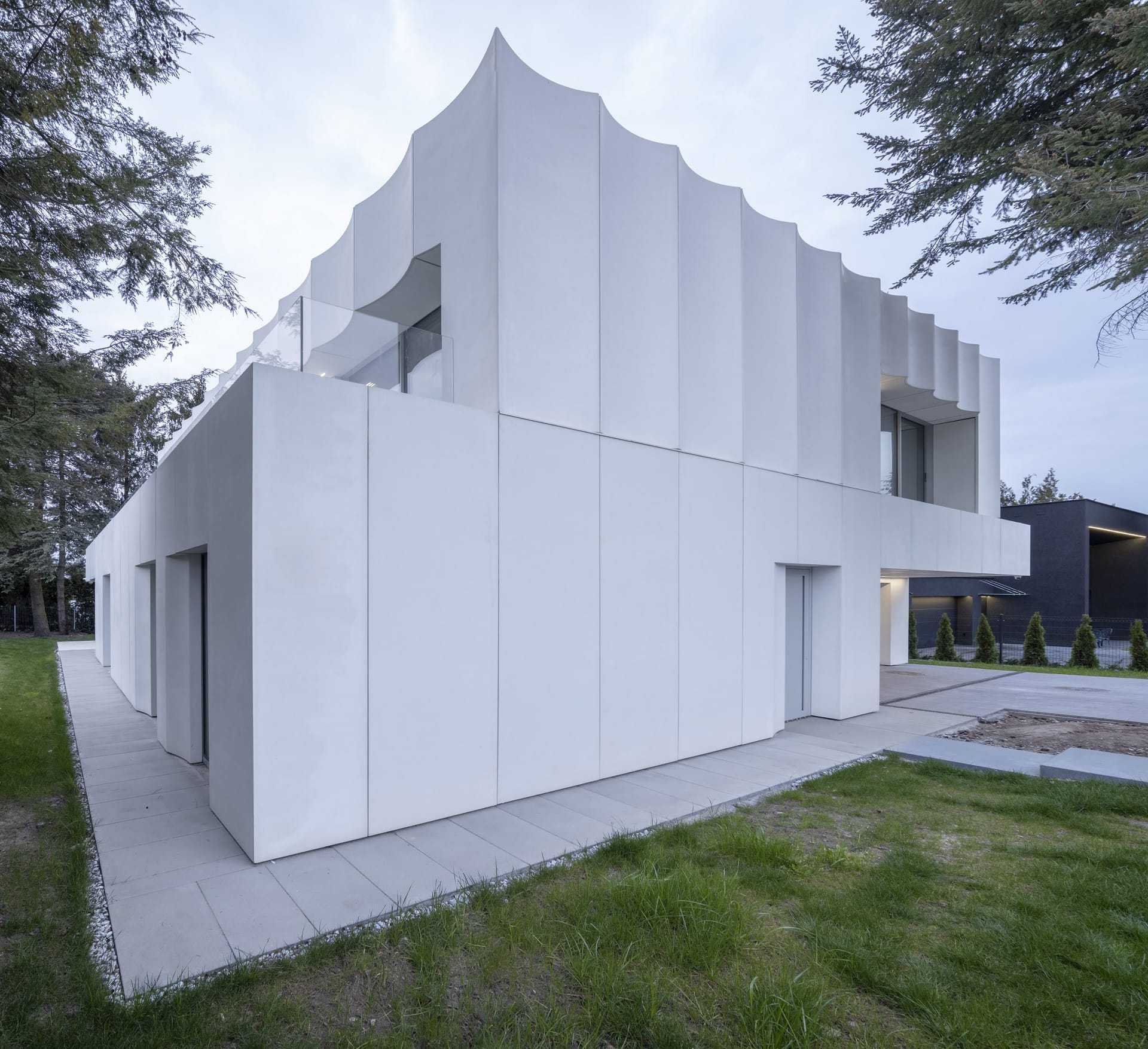 dom_bialy_designalive-6