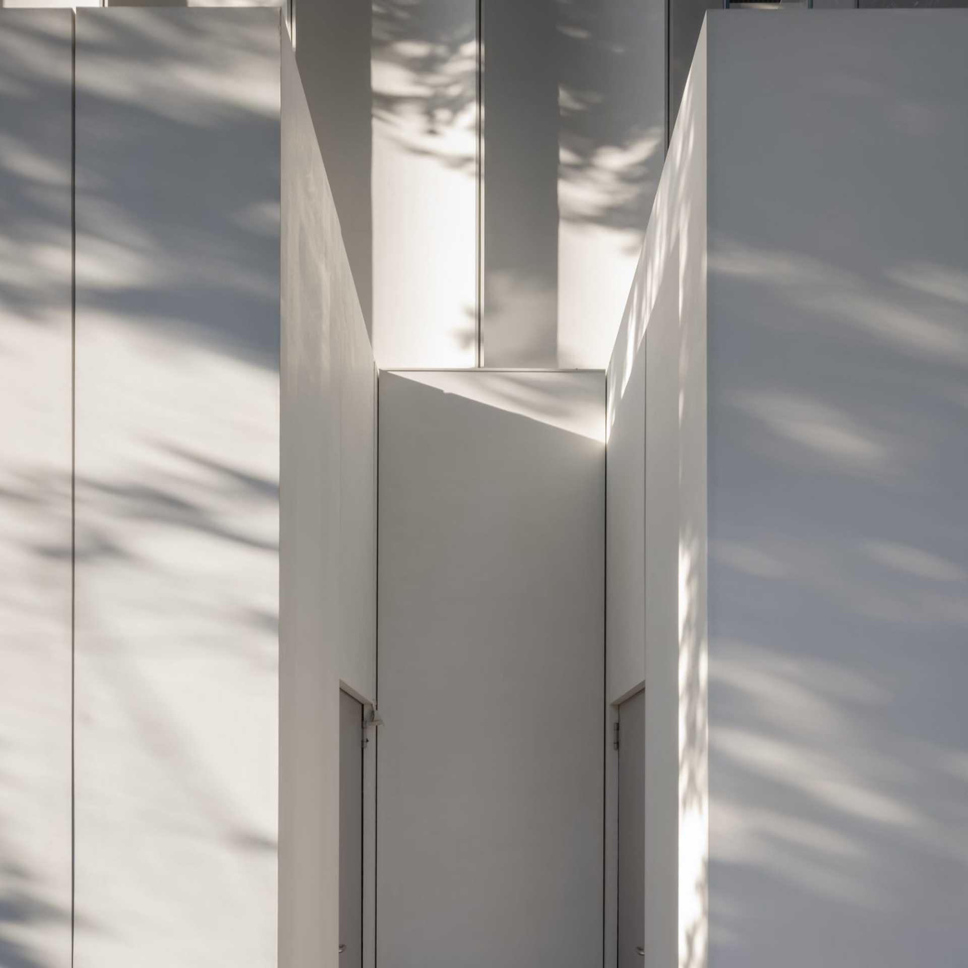 dom_bialy_designalive-7