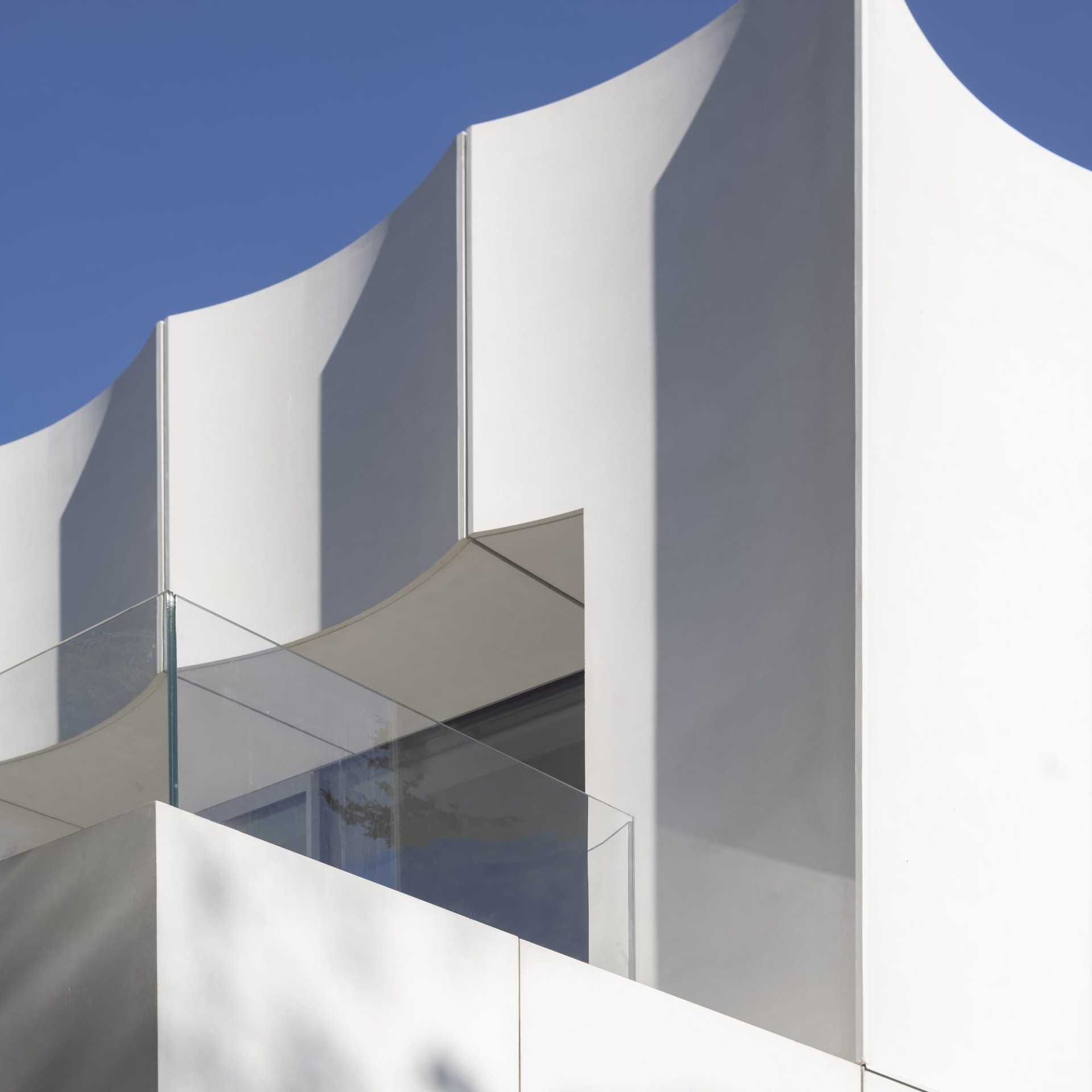 dom_bialy_designalive-9