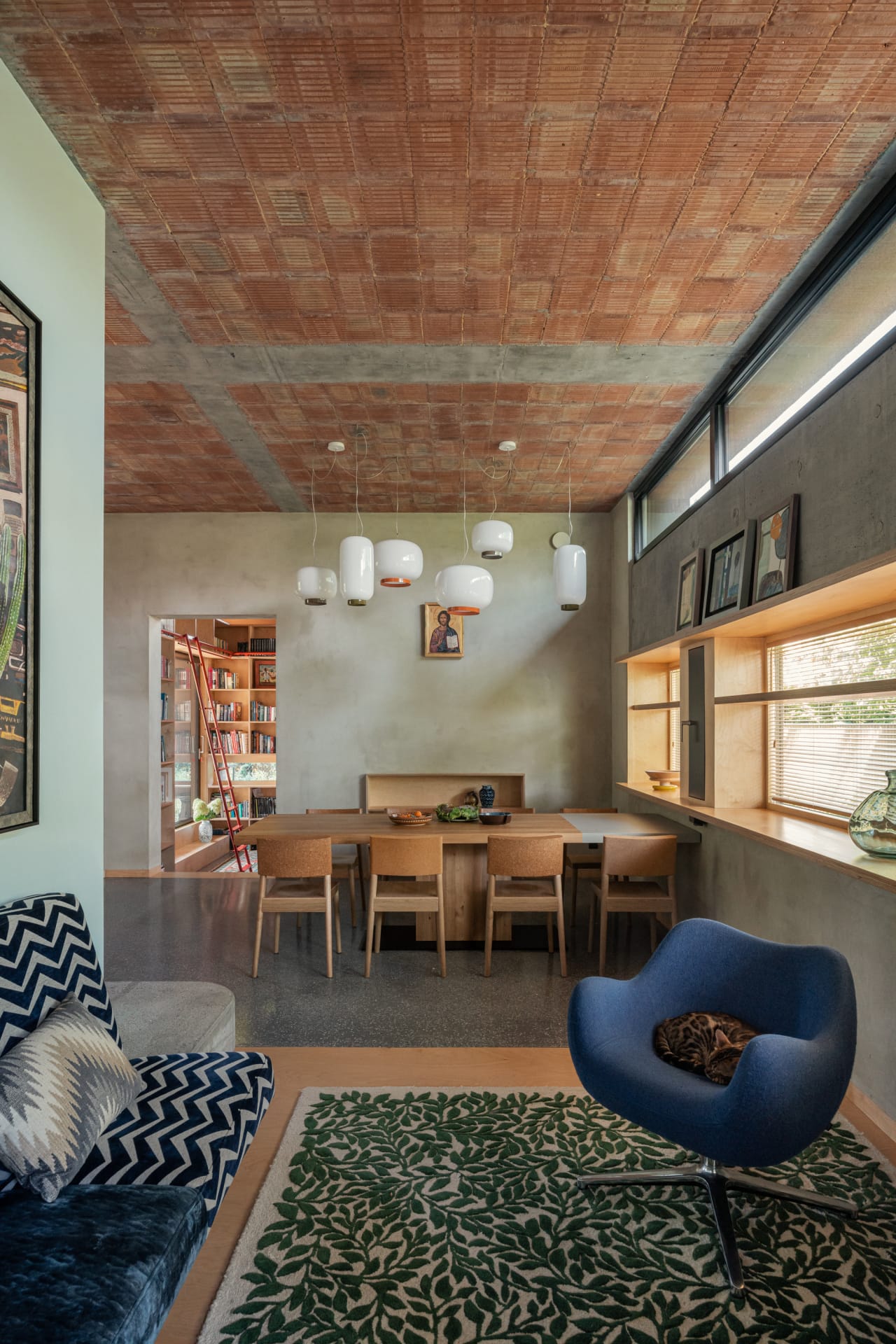 1_dom_idei_ifa_group_designalive-28
