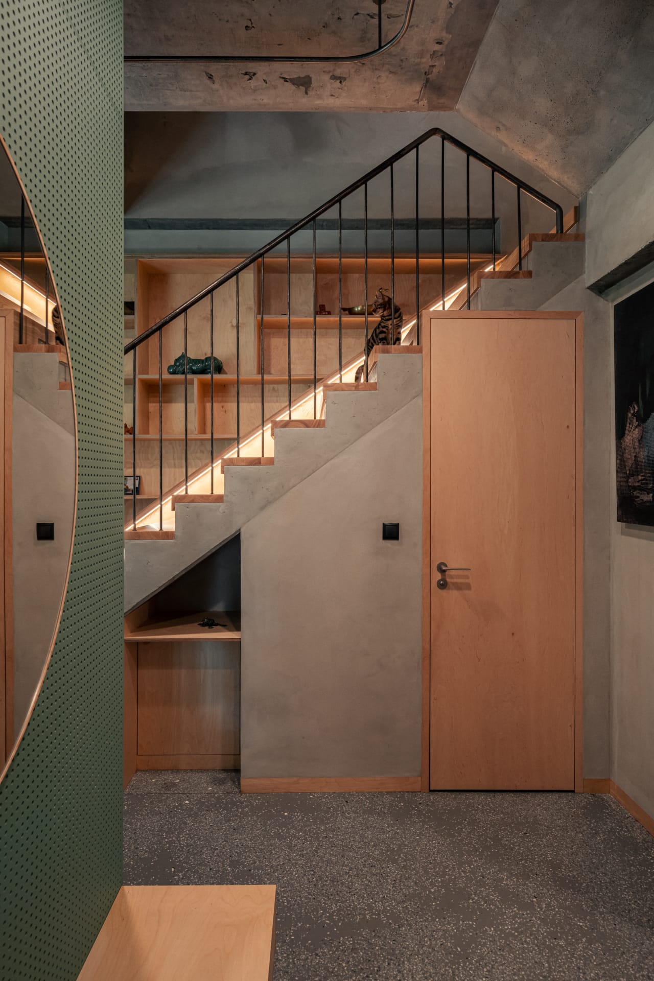 1_dom_idei_ifa_group_designalive-35