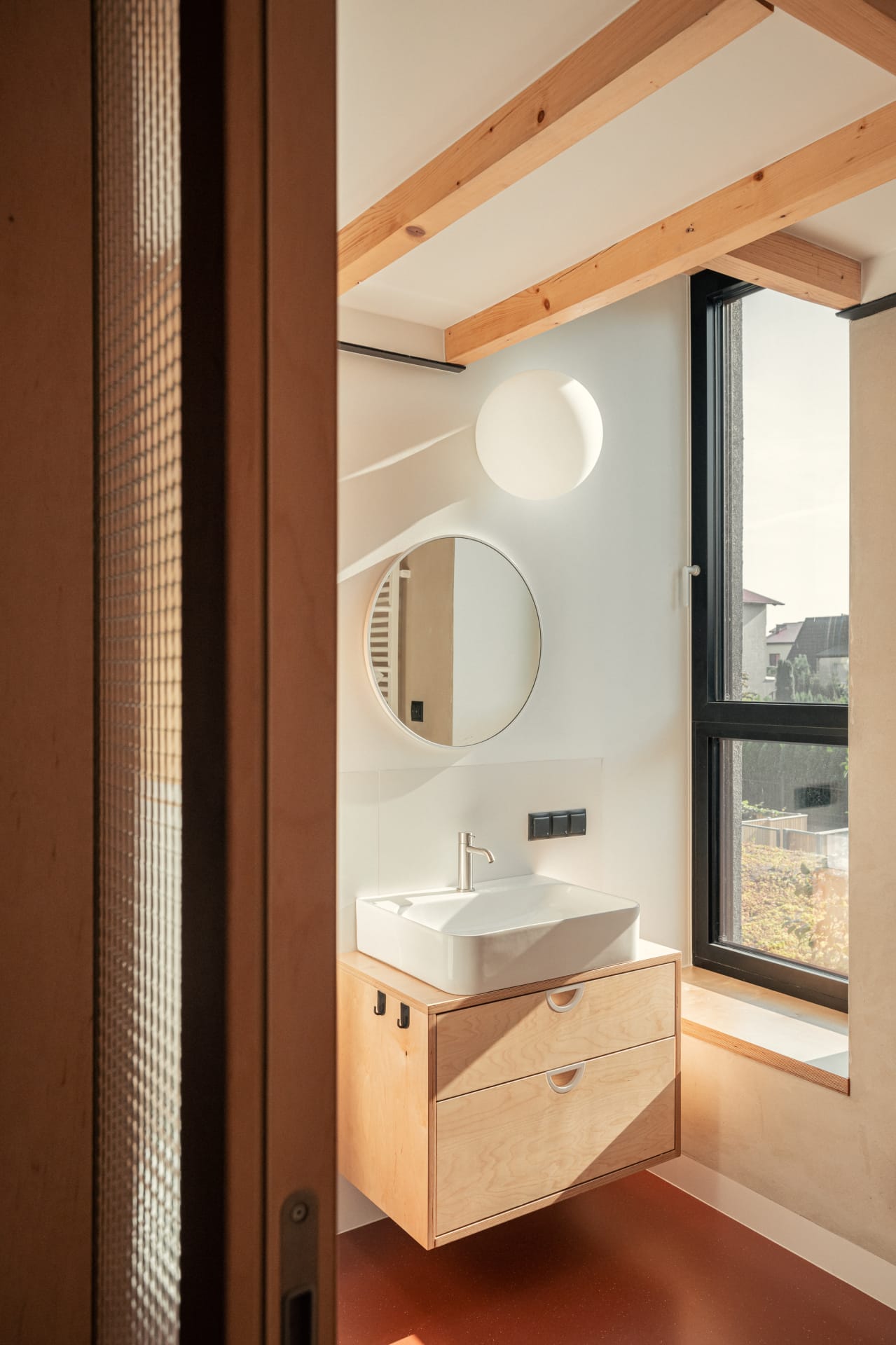 1_dom_idei_ifa_group_designalive-39