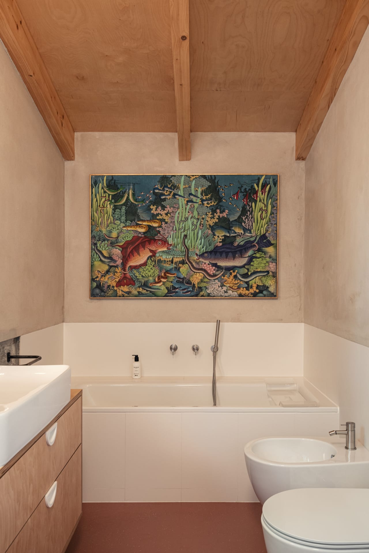 1_dom_idei_ifa_group_designalive-41