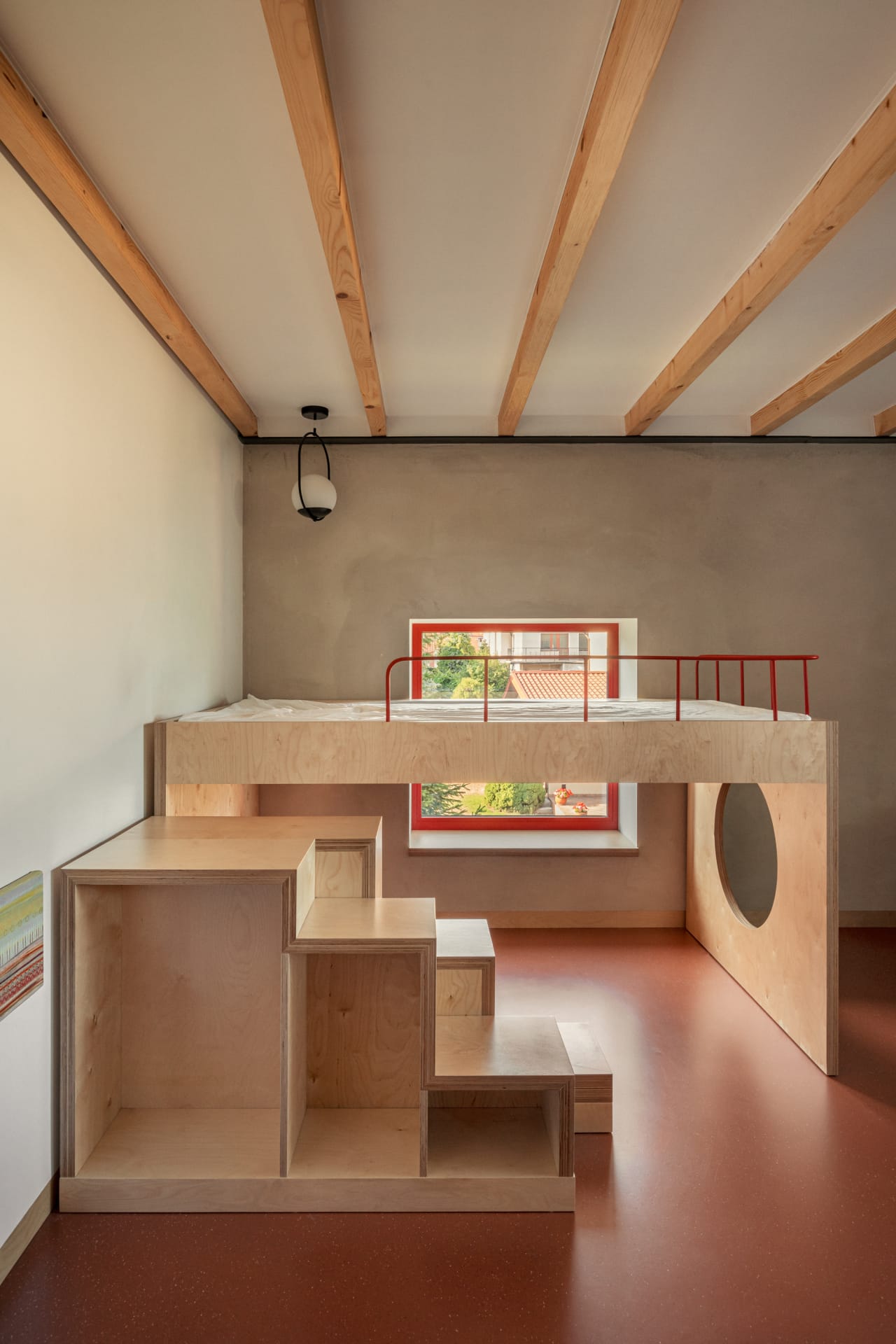 1_dom_idei_ifa_group_designalive-43