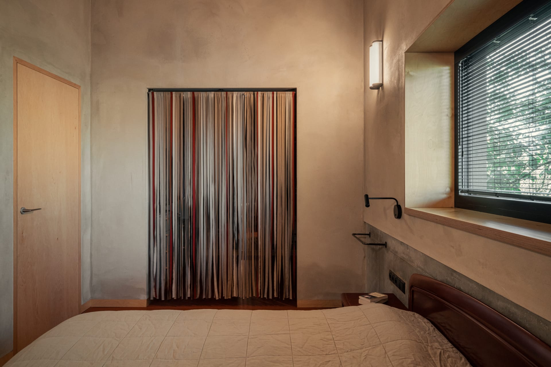 1_dom_idei_ifa_group_designalive-44