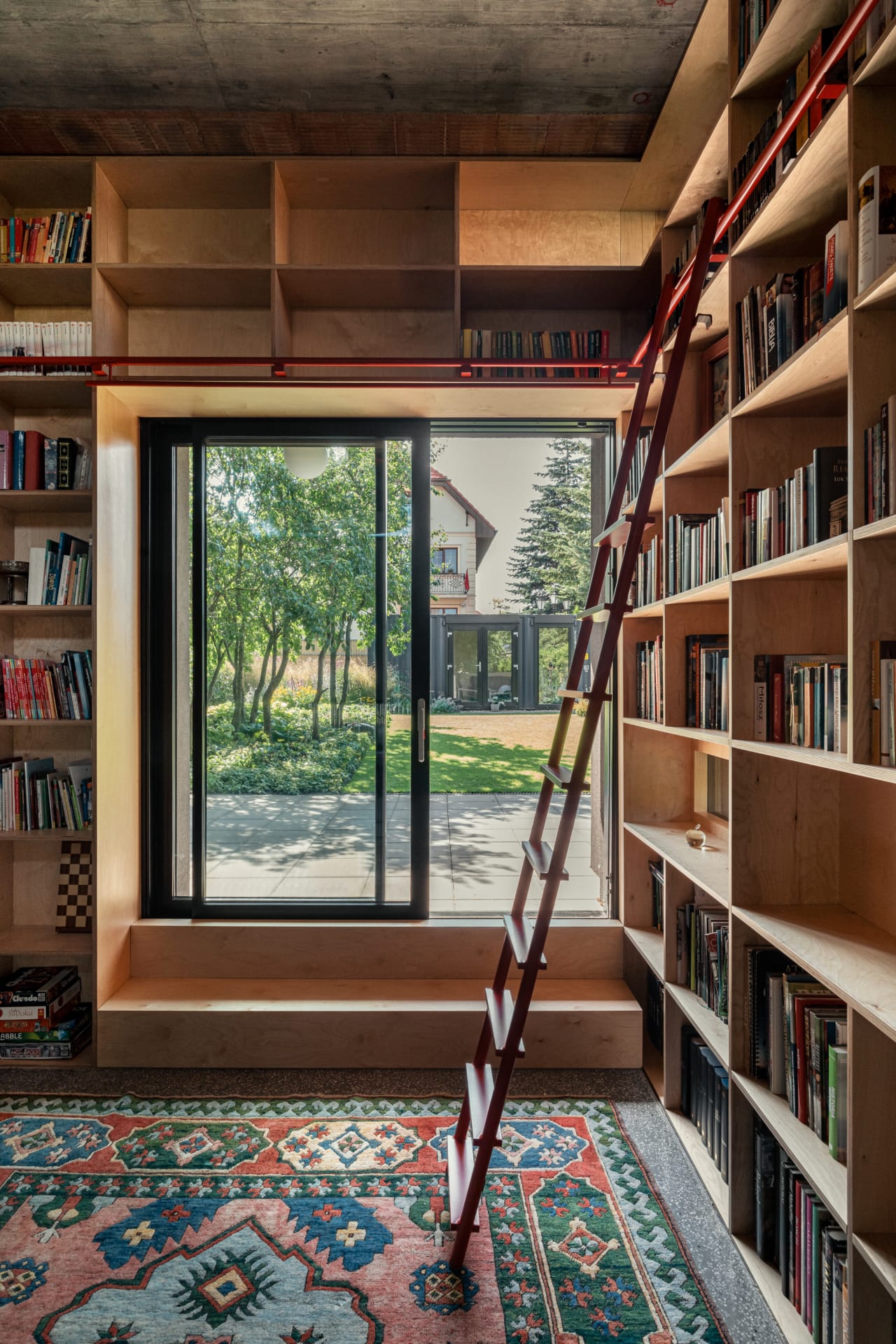 dom_idei_ifa_group_designalive-1