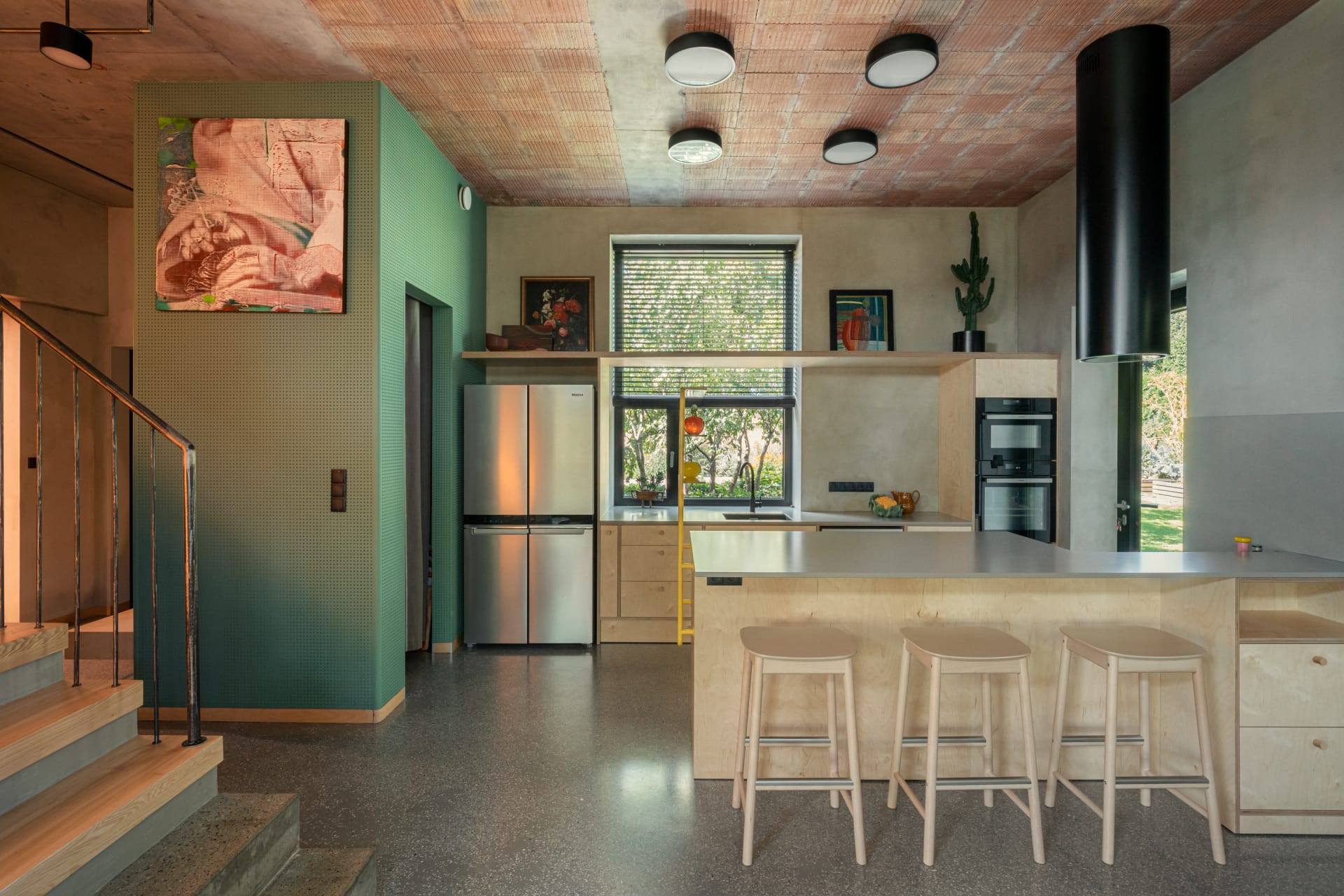 dom_idei_ifa_group_designalive-24