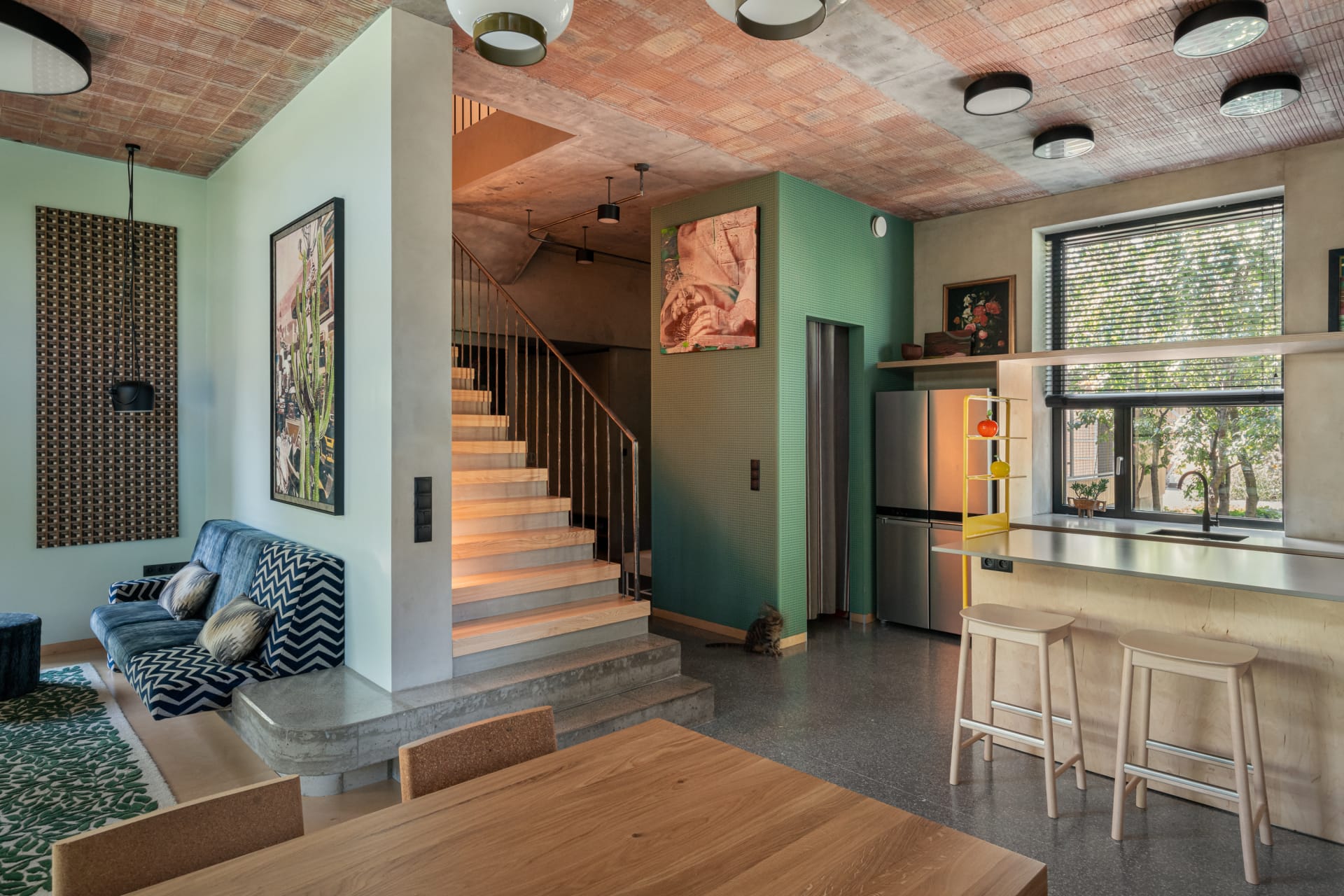 dom_idei_ifa_group_designalive-25