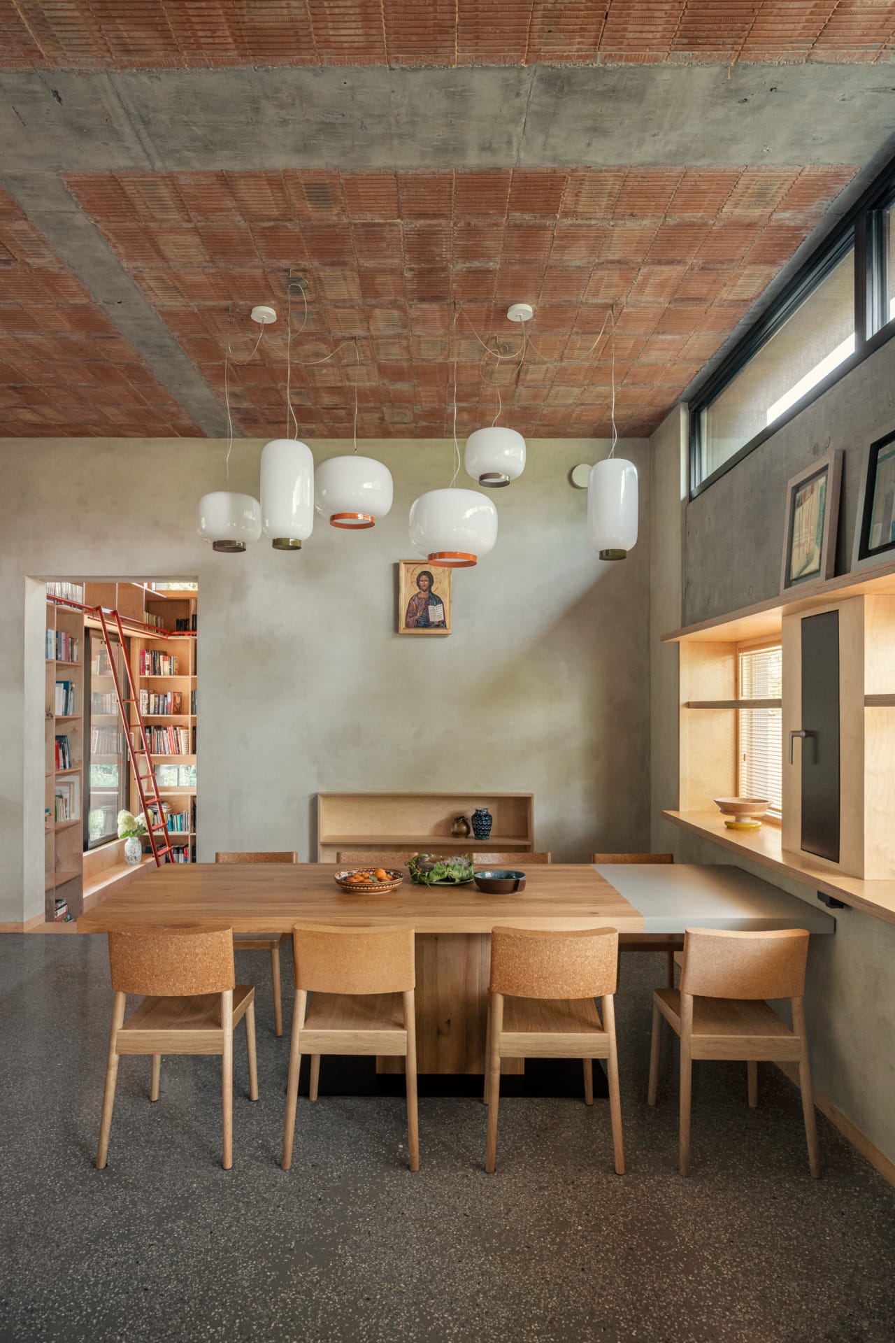 dom_idei_ifa_group_designalive-27