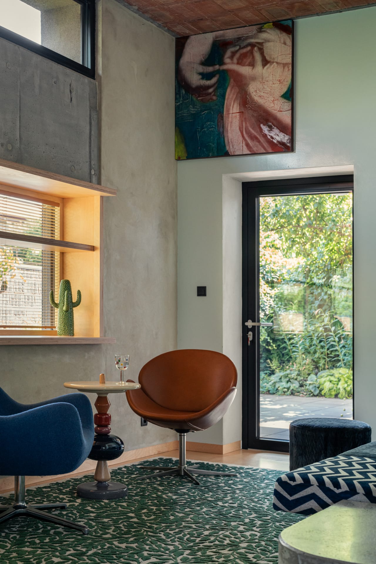 dom_idei_ifa_group_designalive-29