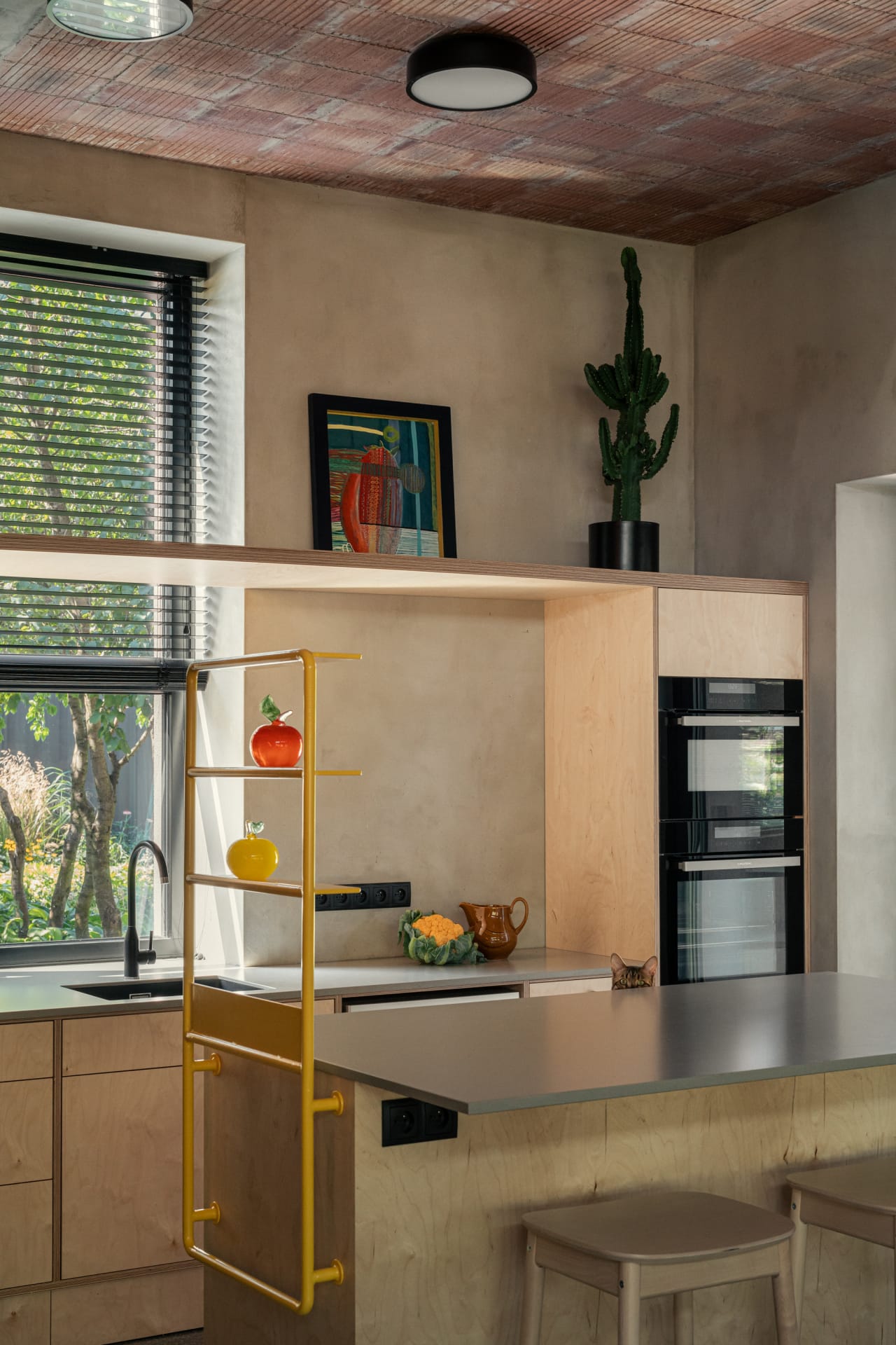 dom_idei_ifa_group_designalive-30