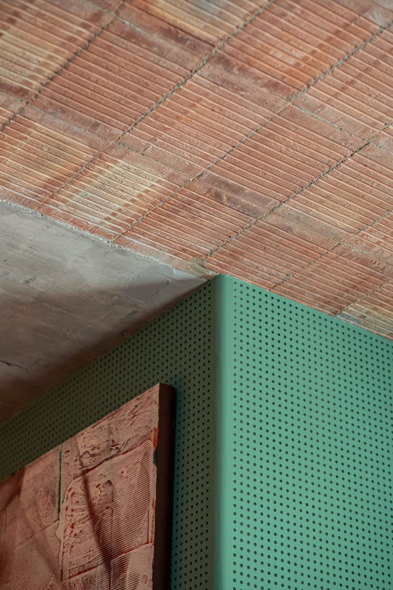 dom_idei_ifa_group_designalive-31