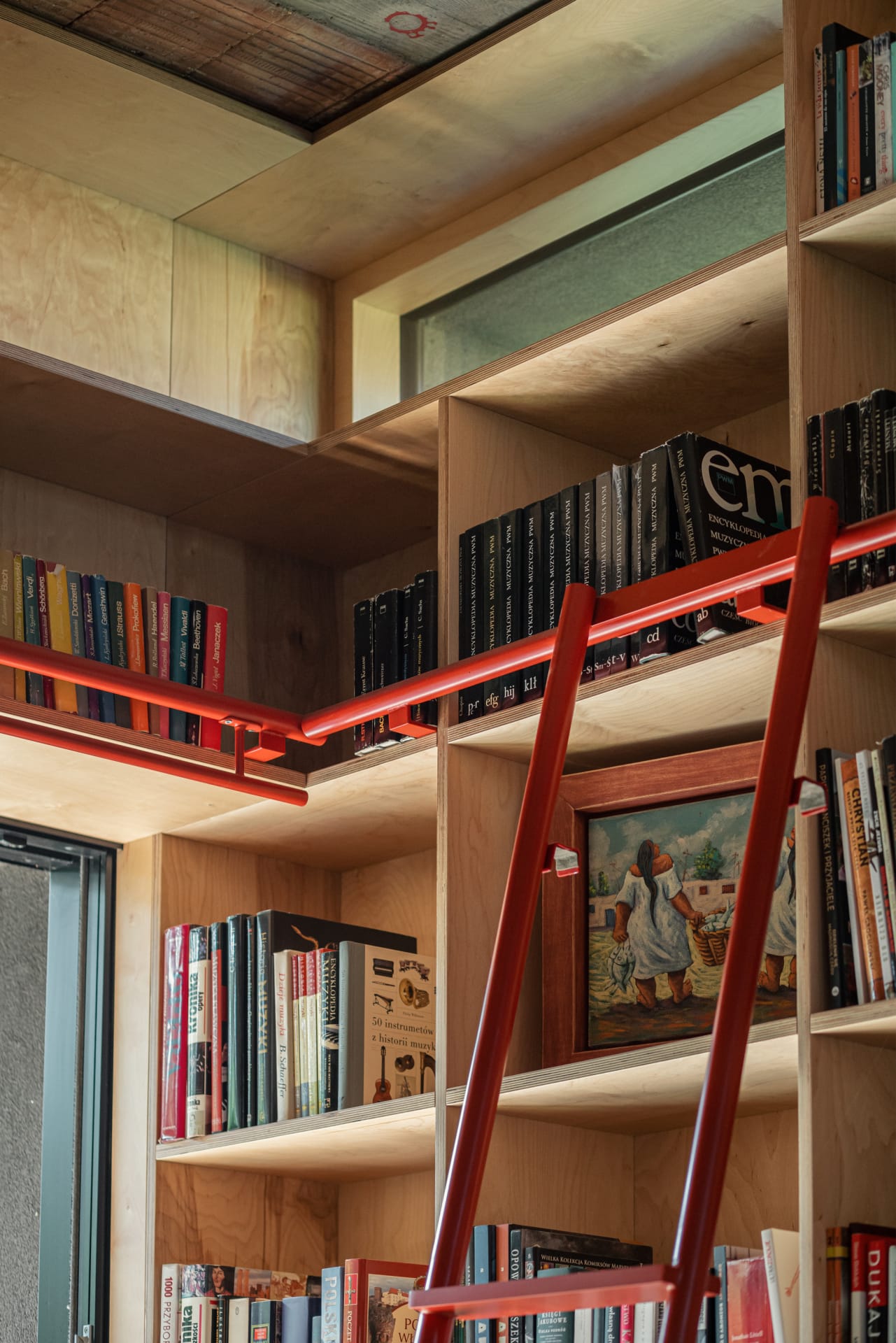 dom_idei_ifa_group_designalive-33