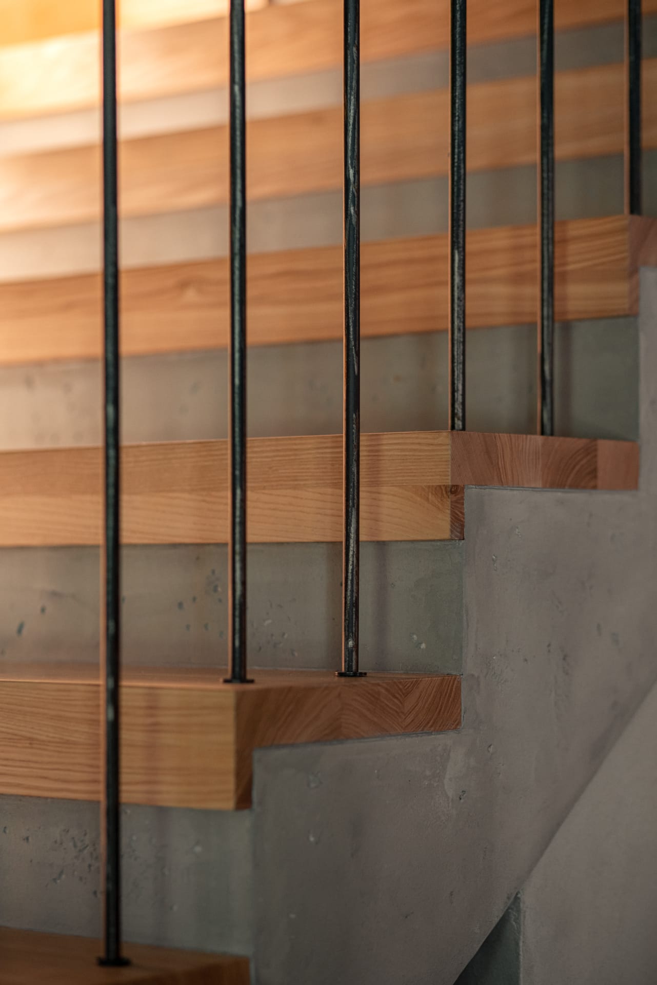 dom_idei_ifa_group_designalive-36