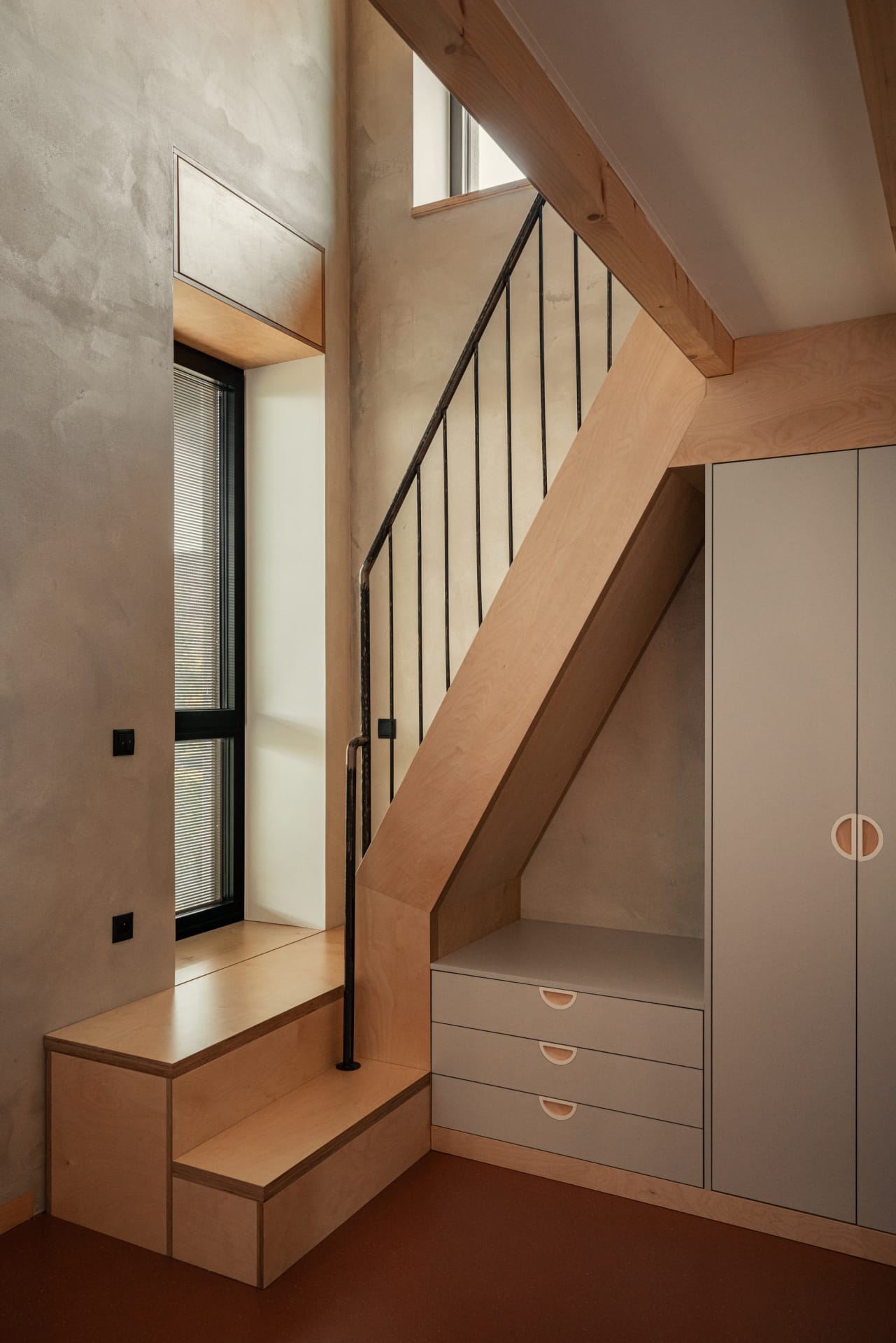 dom_idei_ifa_group_designalive-42