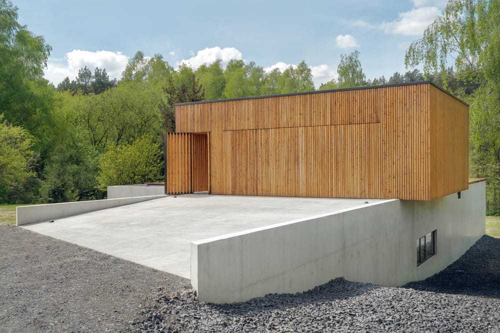 dom_jrv2_designalivemag-15
