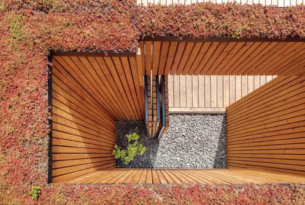 dom_jrv2_designalivemag-18