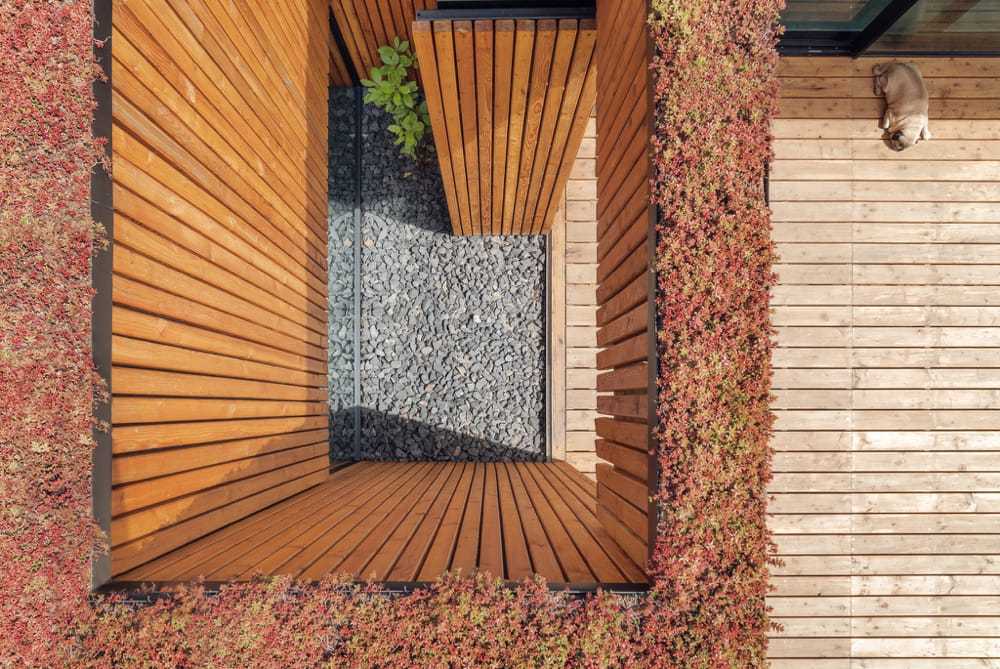 dom_jrv2_designalivemag-23
