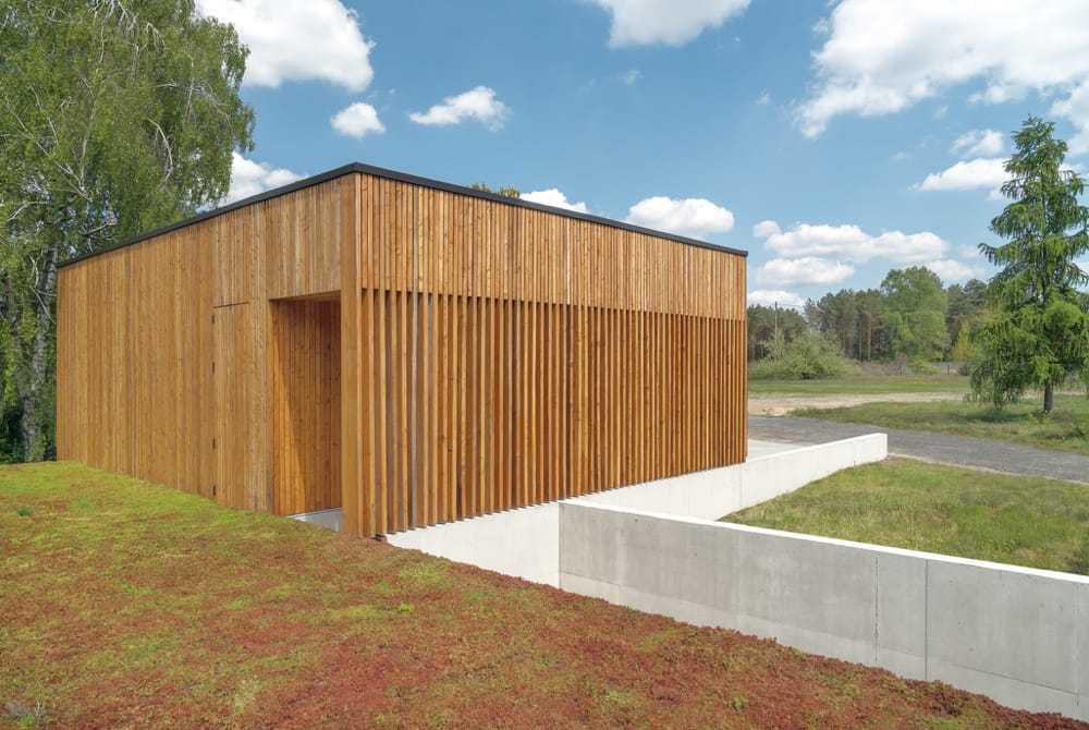dom_jrv2_designalivemag-24