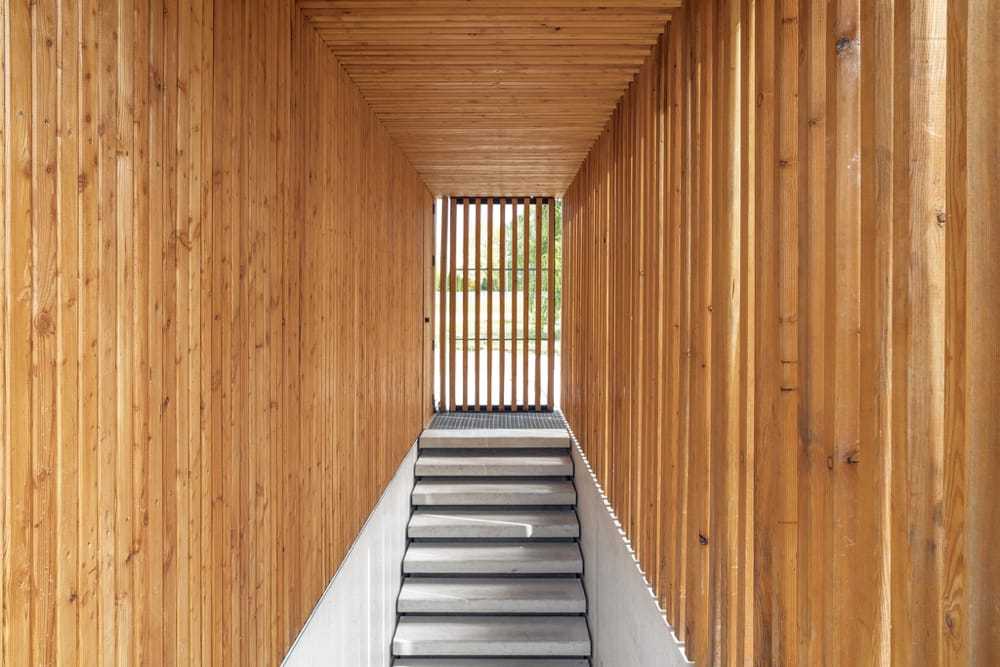 dom_jrv2_designalivemag-26