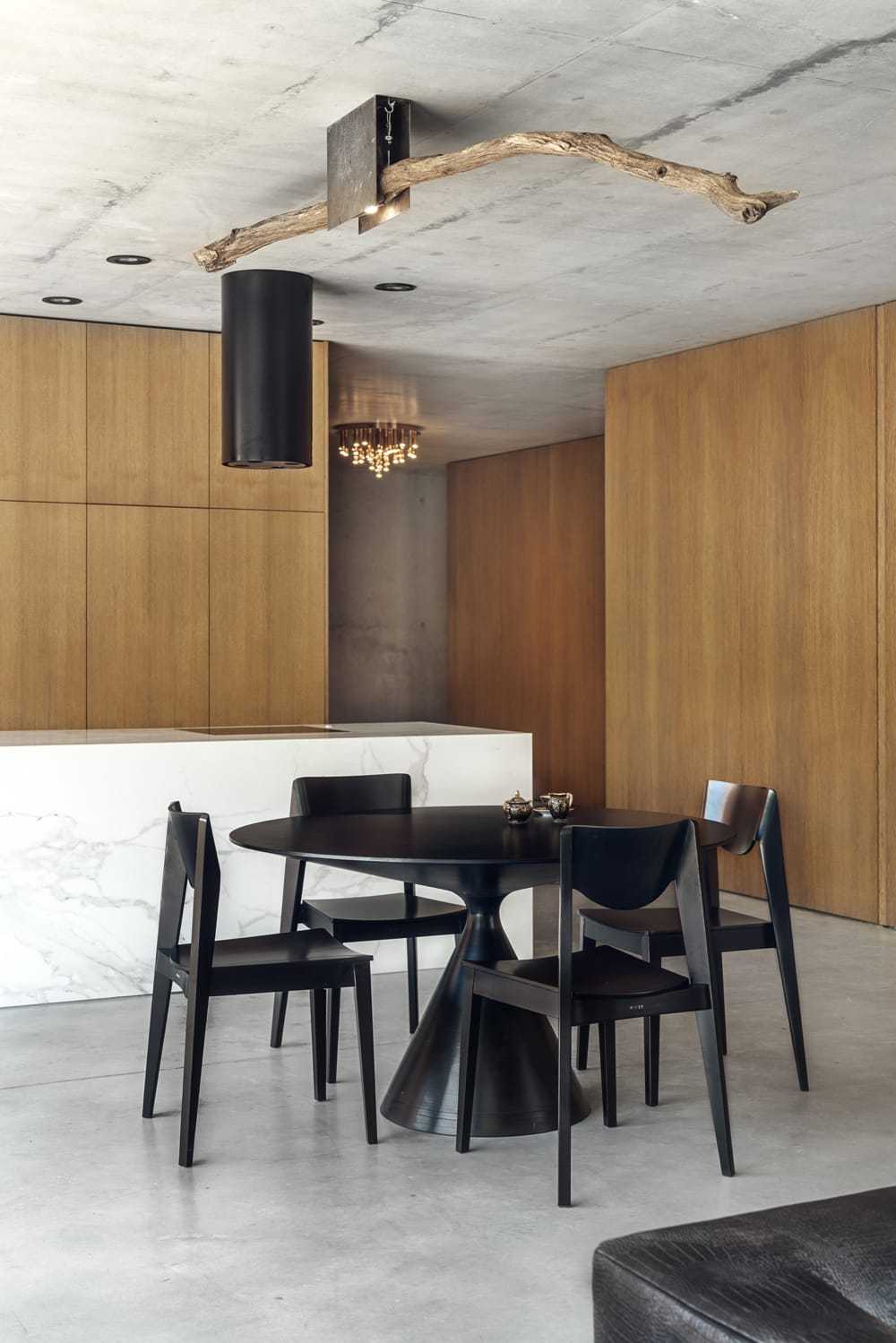 dom_jrv2_designalivemag-34